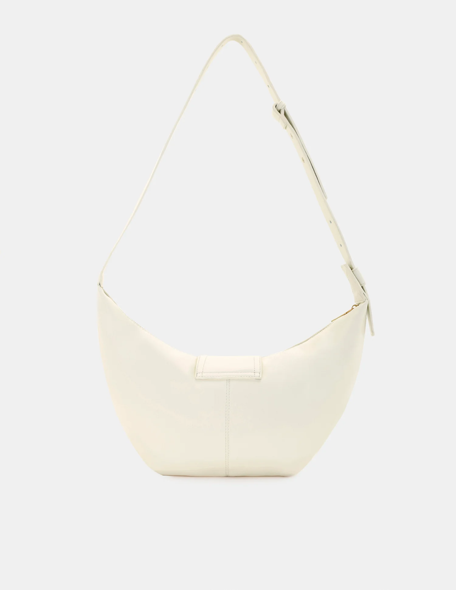 Women Arabella Shoulder Bag - Image 3