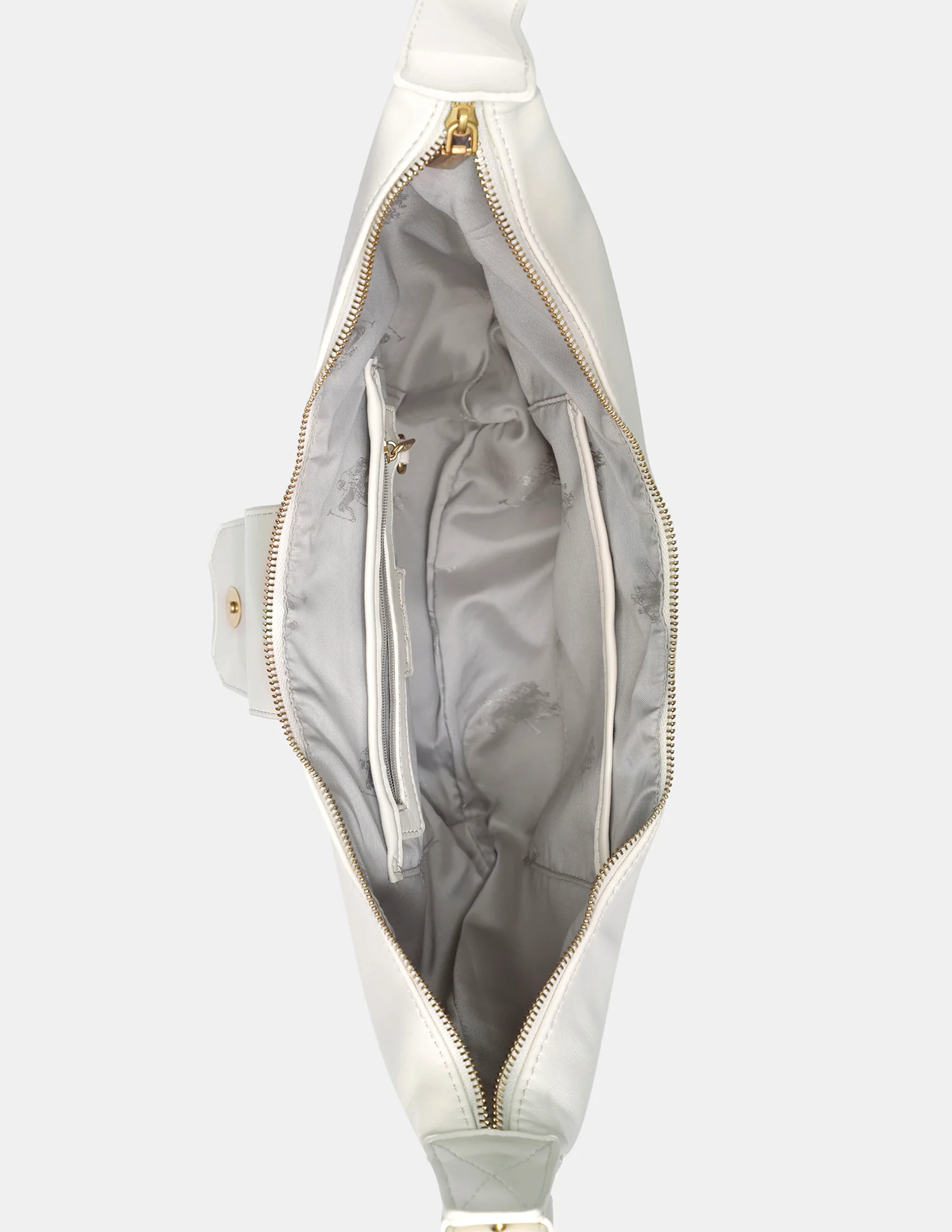 Women Arabella Shoulder Bag - Image 4