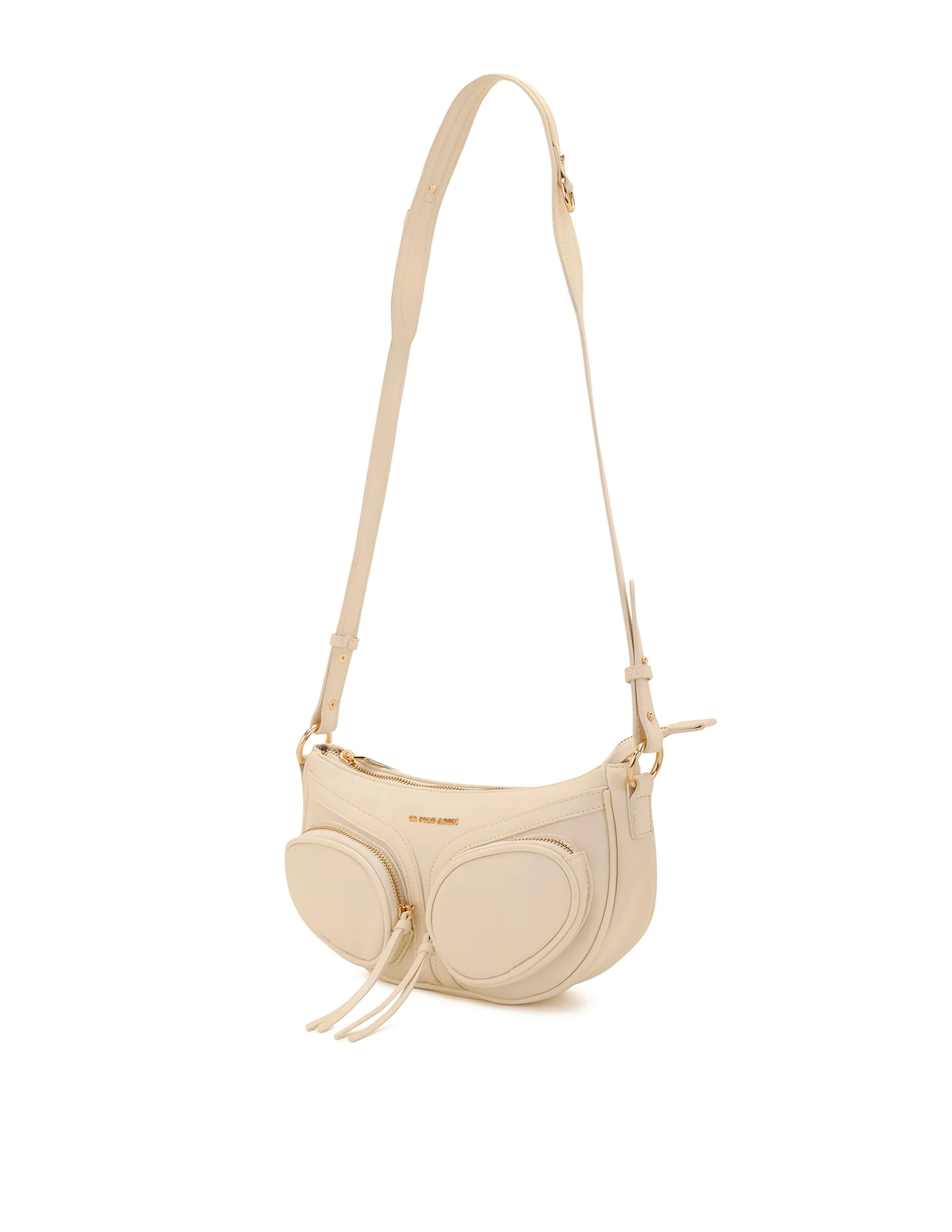 Women Aria Crossbody Bag - Image 2