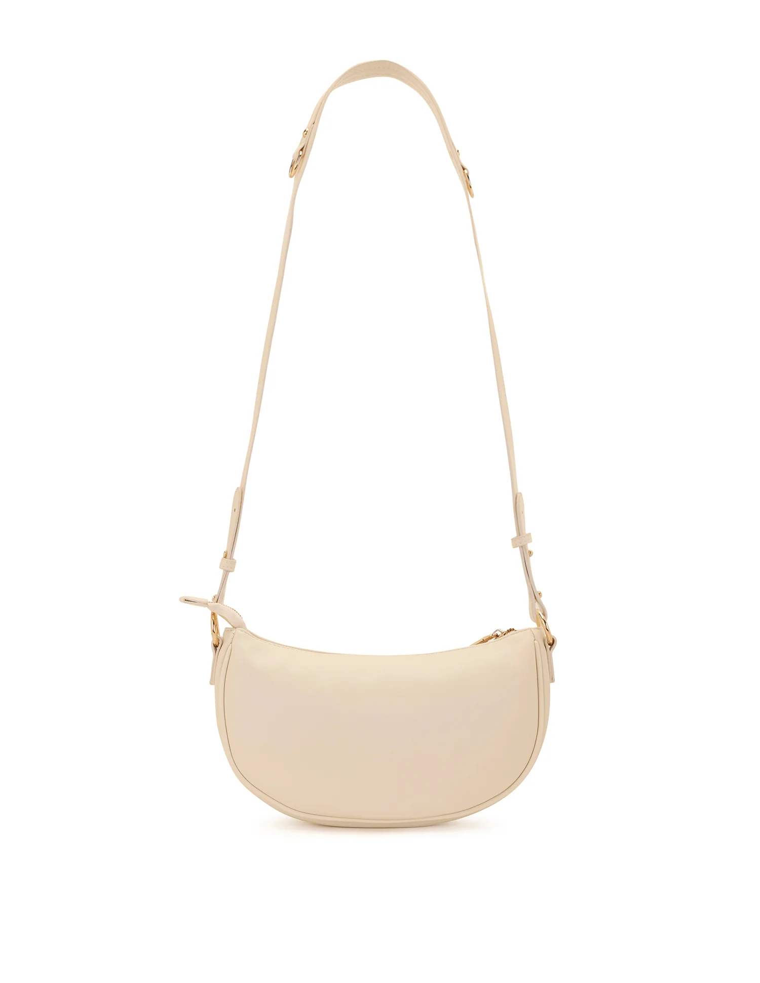Women Aria Crossbody Bag - Image 3