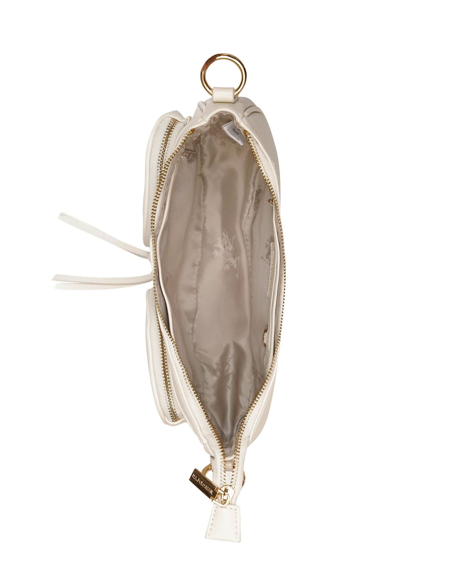 Women Aria Crossbody Bag - Image 4