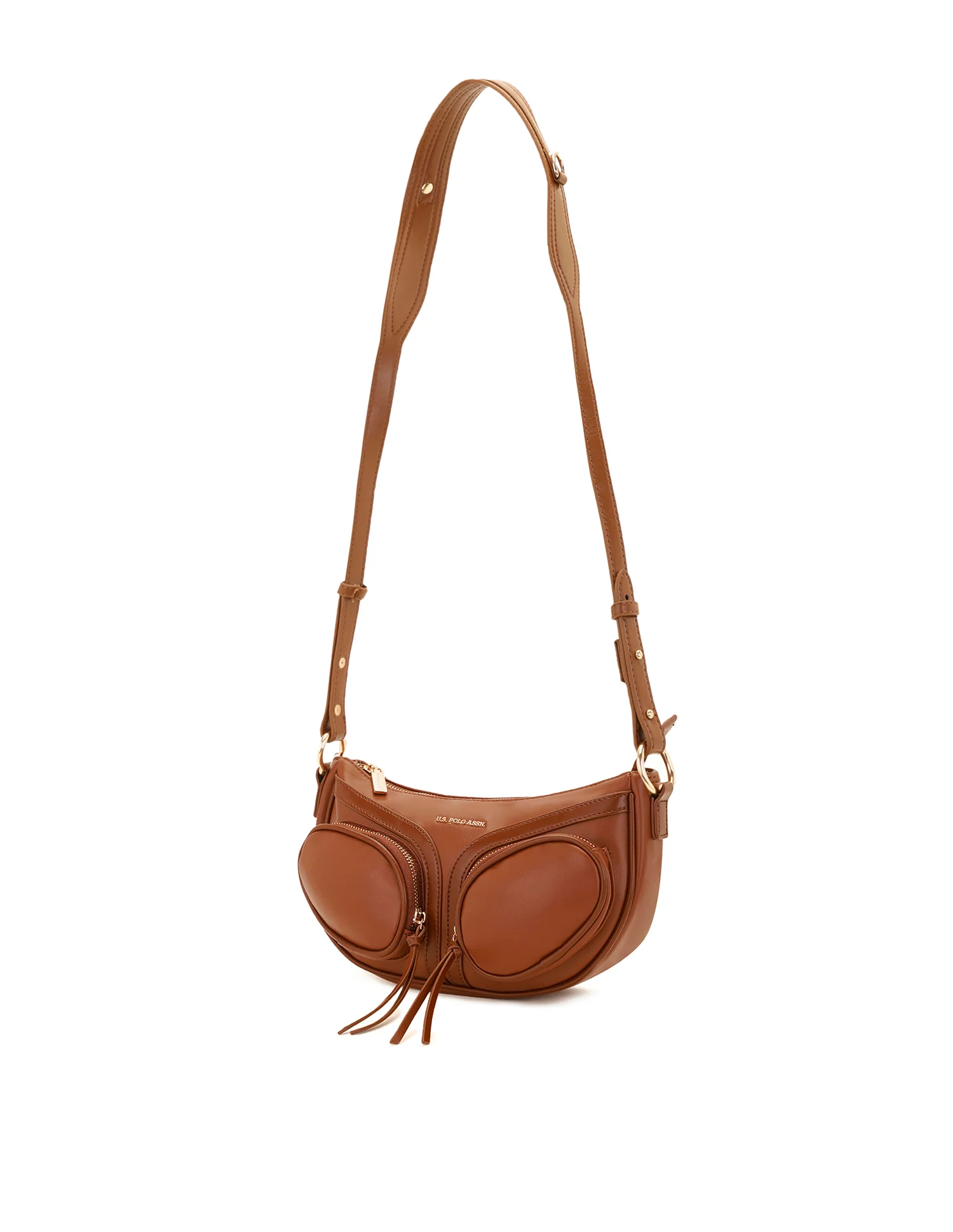 Women Aria Crossbody Bag - Image 2