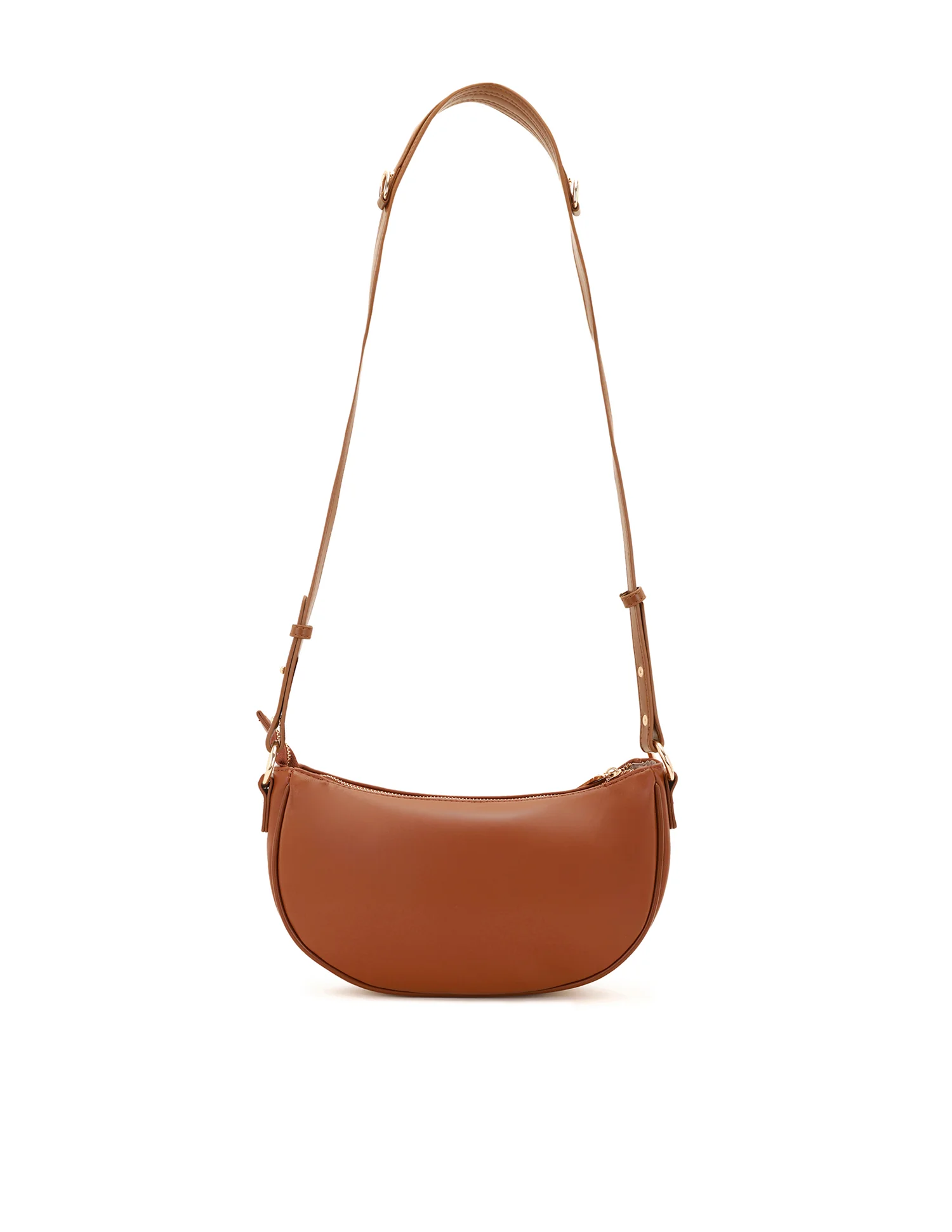 Women Aria Crossbody Bag - Image 3