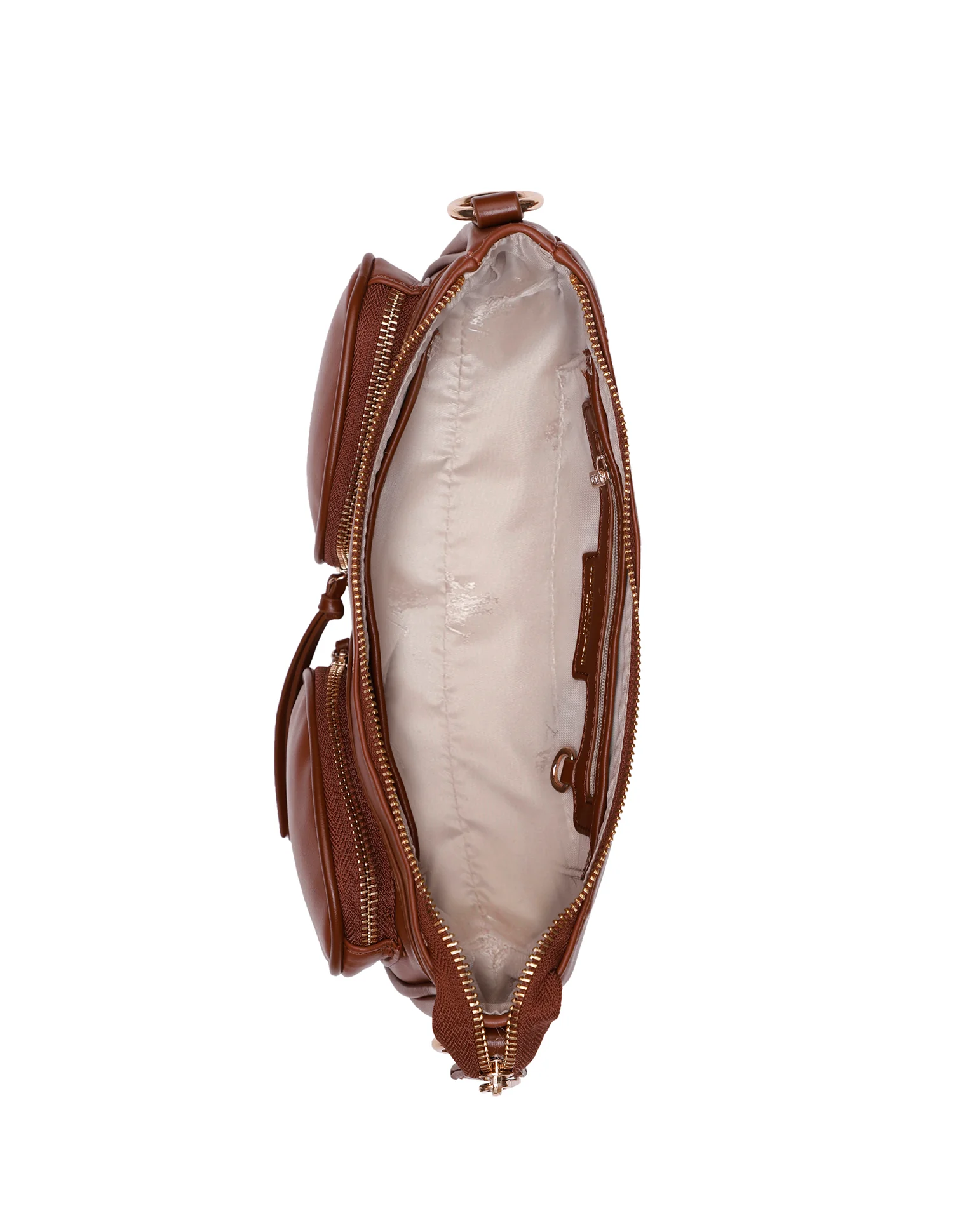 Women Aria Crossbody Bag - Image 4