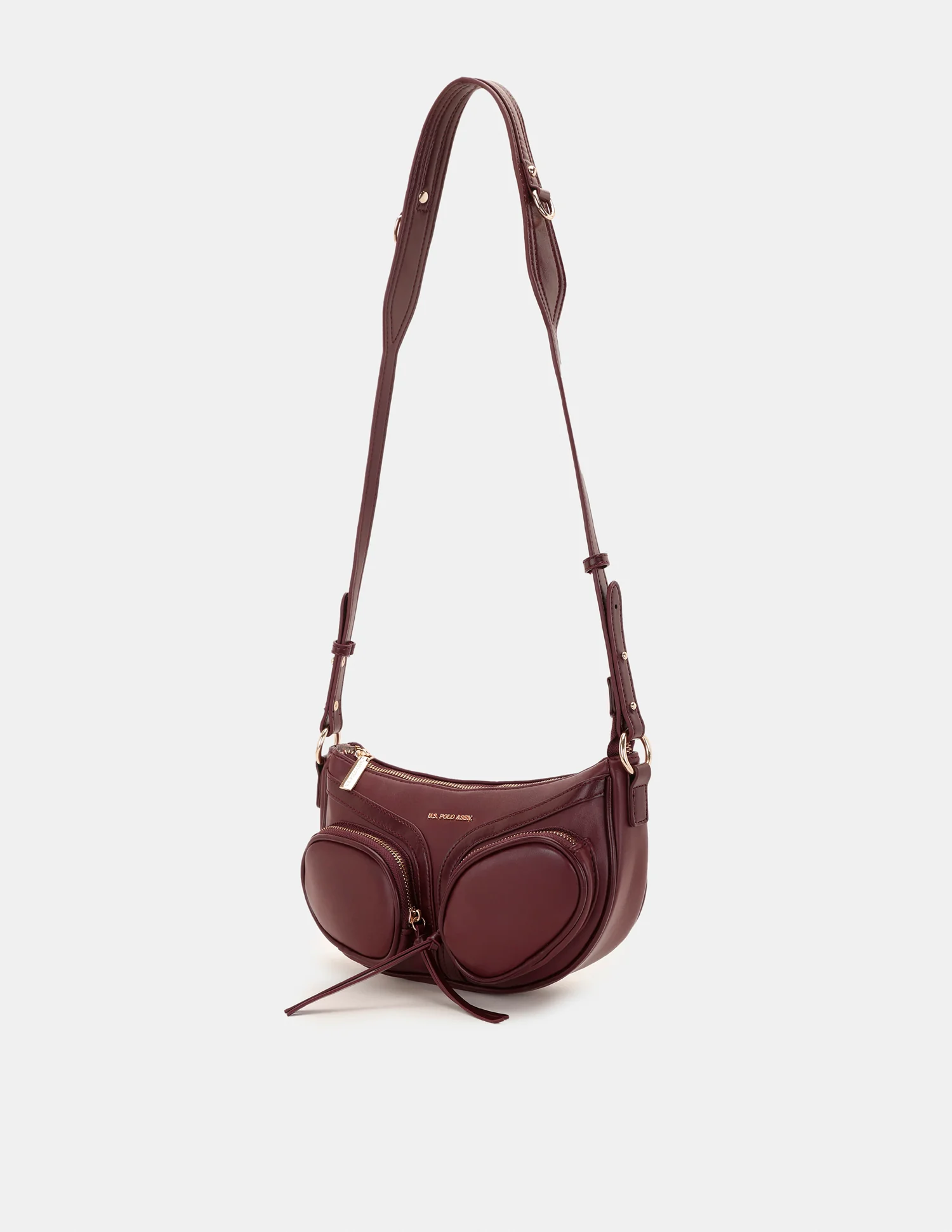 Women Aria Crossbody Bag - Image 2