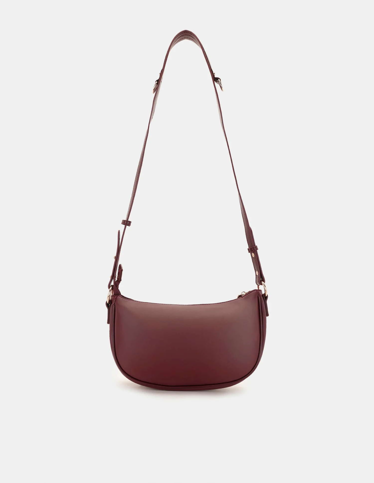 Women Aria Crossbody Bag - Image 3