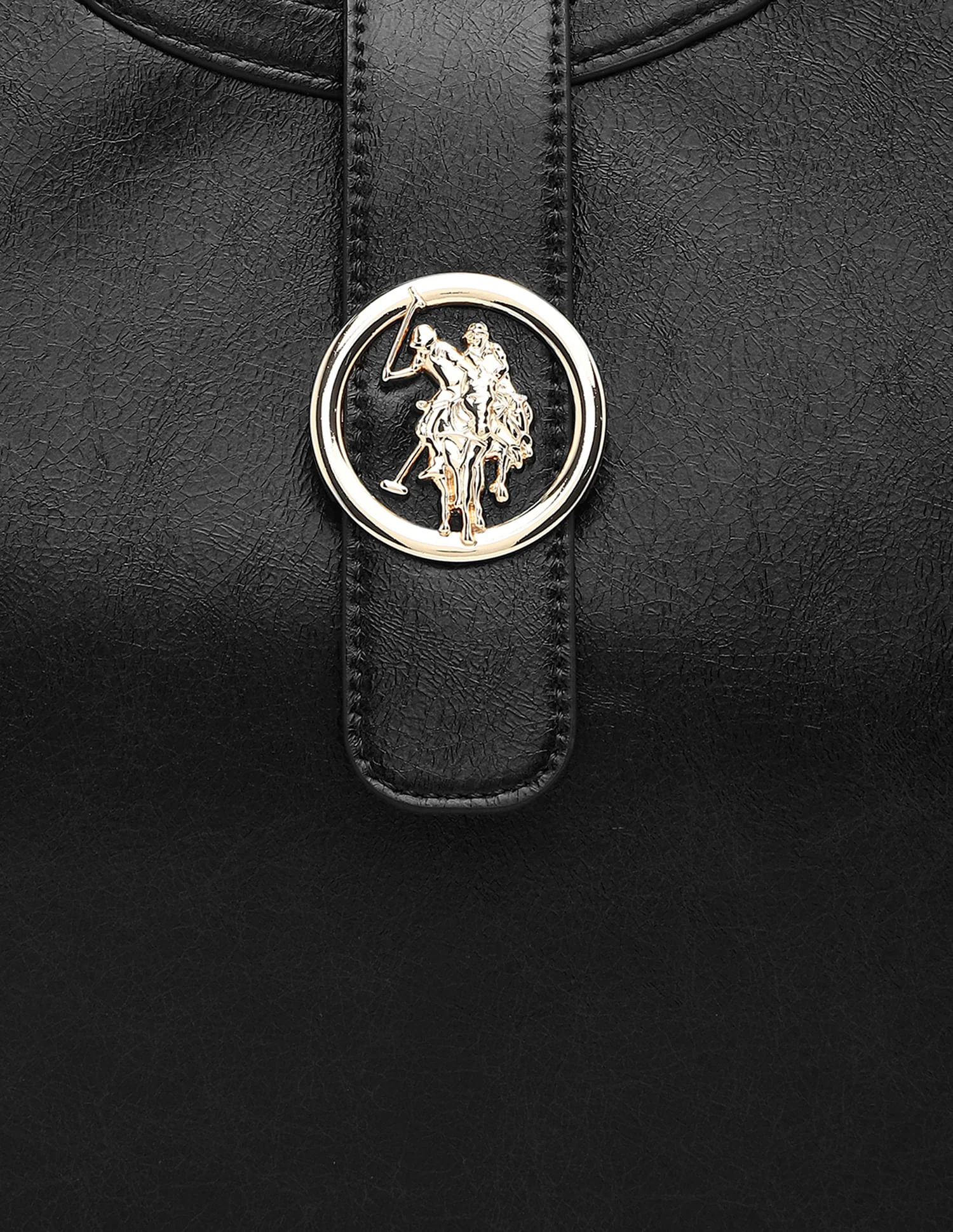 Women Aris Textured Tote Bag - Image 4