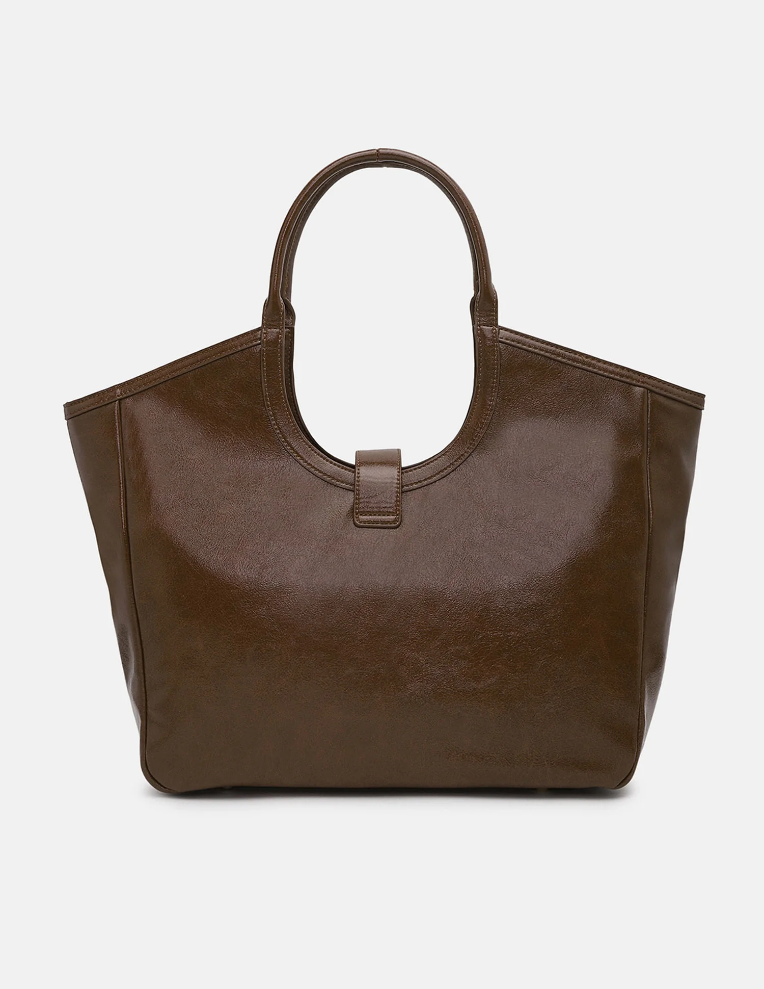 Women Aris Tote Bag - Image 3