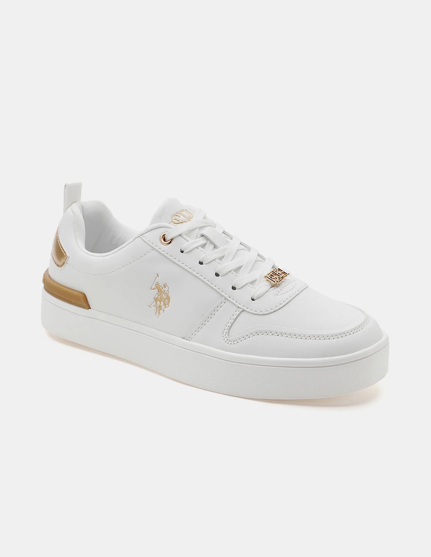 Women Arya 3.0 Low Top Sneakers - Image 2