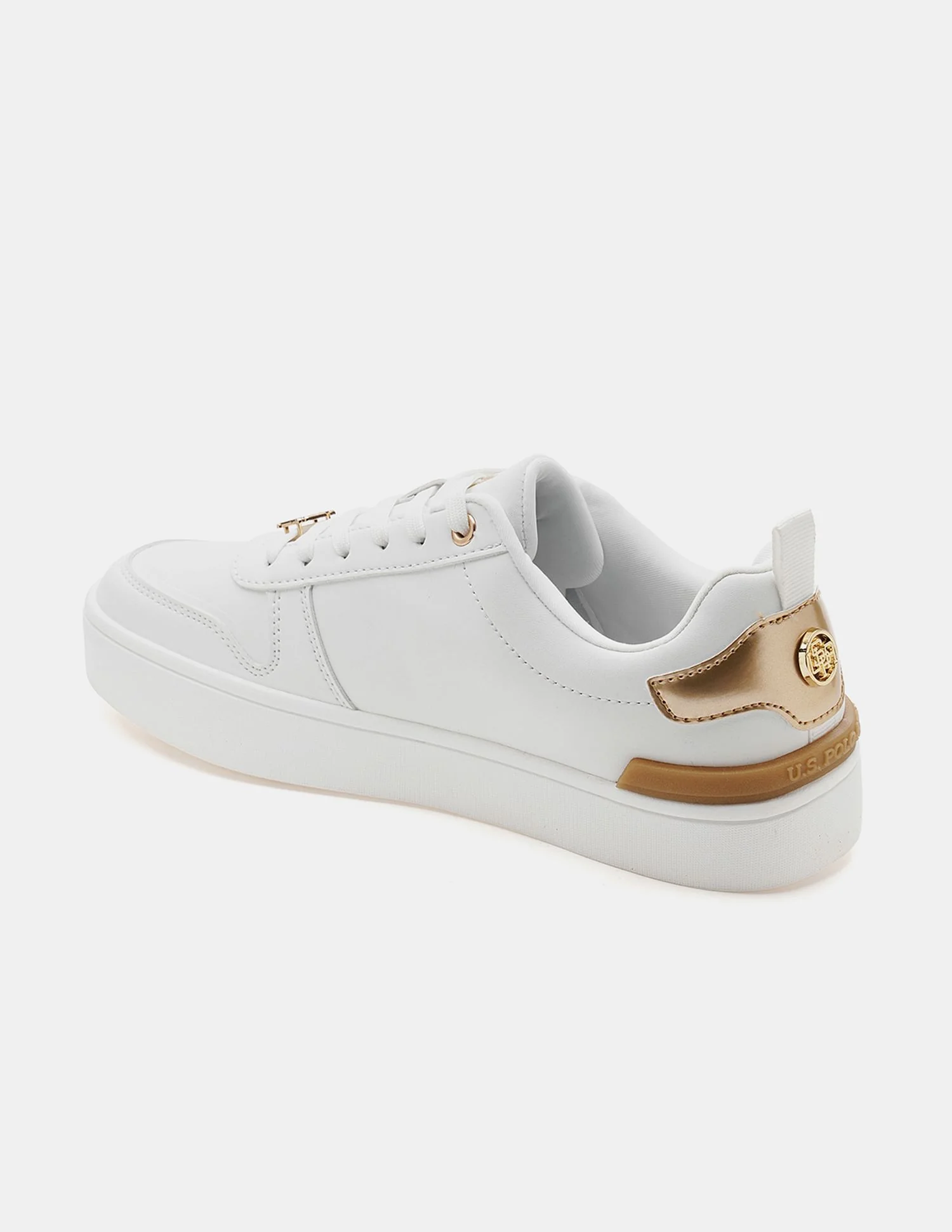 Women Arya 3.0 Low Top Sneakers - Image 4
