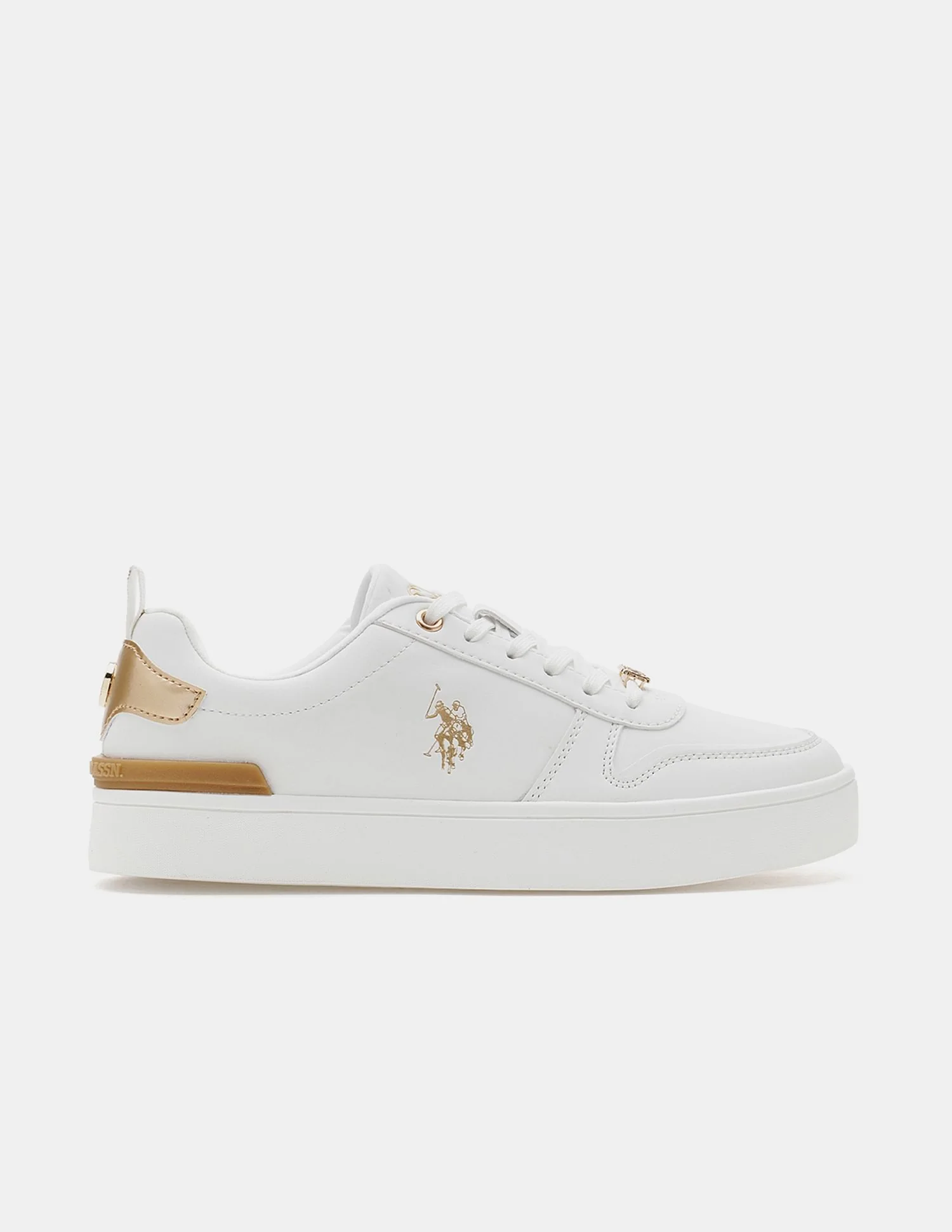 Women Arya 3.0 Low Top Sneakers - Image 5