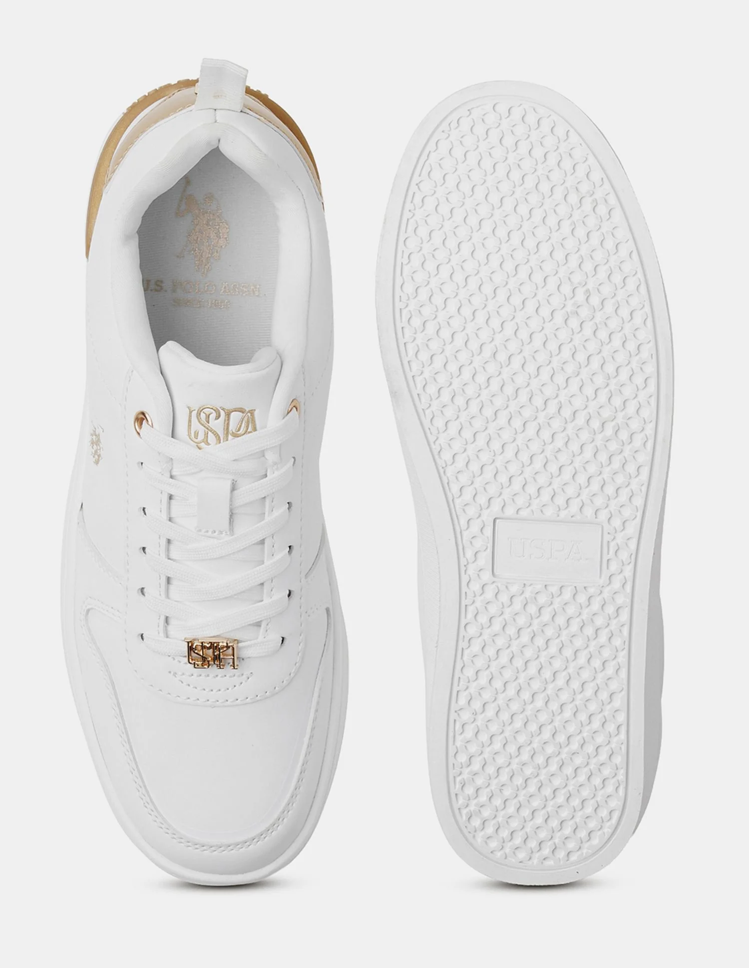 Women Arya 3.0 Low Top Sneakers - Image 6
