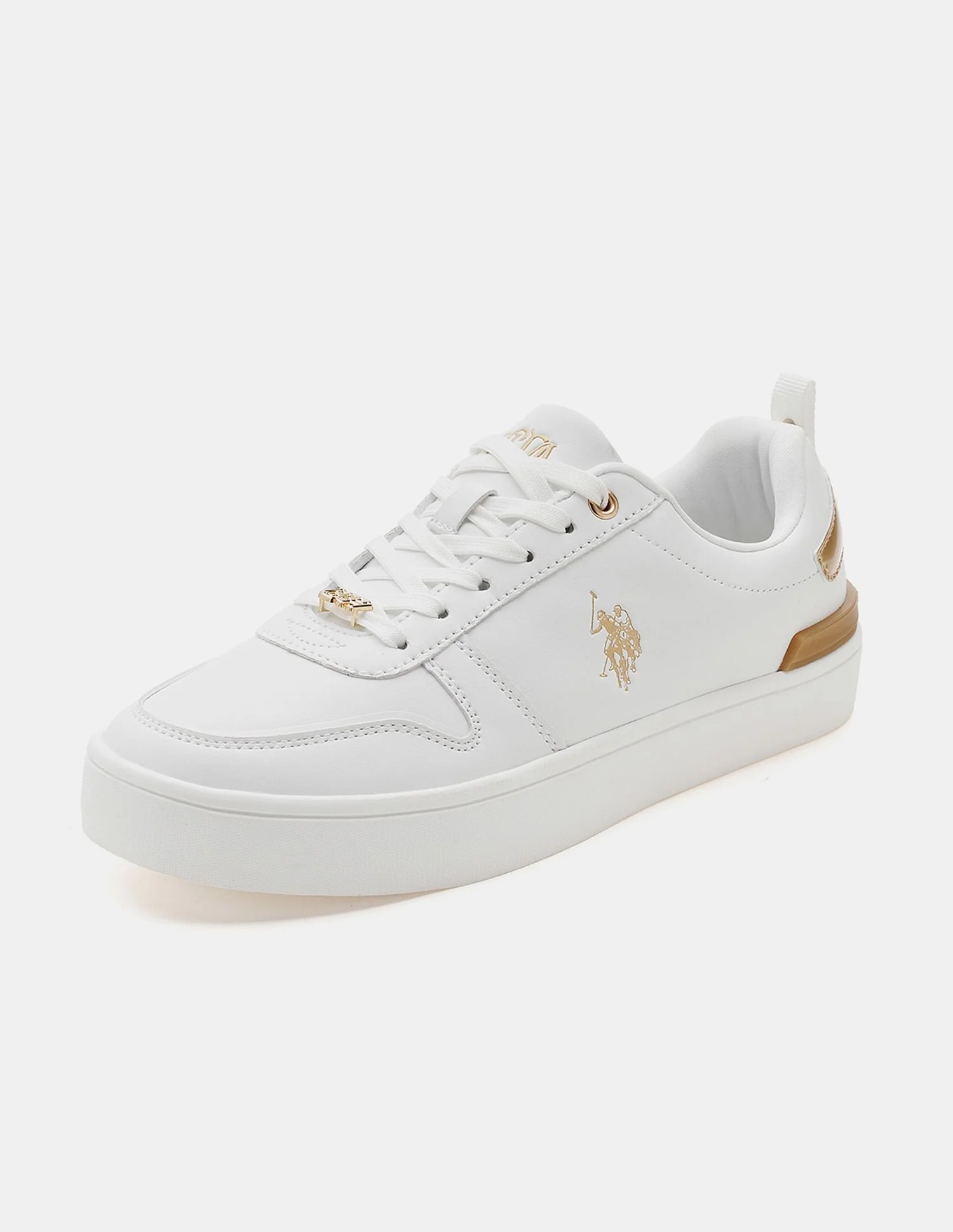Women Arya 3.0 Low Top Sneakers - Image 7