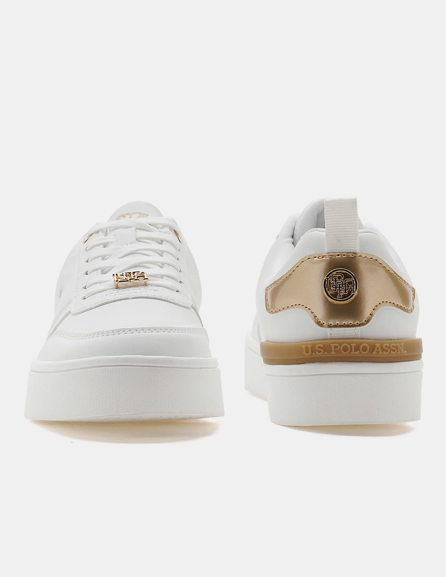 Women Arya 3.0 Low Top Sneakers - Image 8