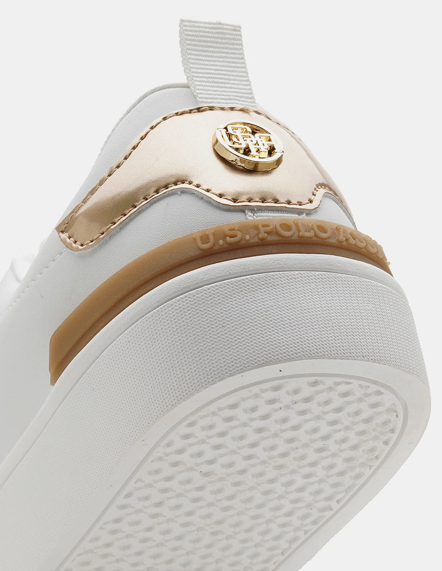 Women Arya 3.0 Low Top Sneakers - Image 9