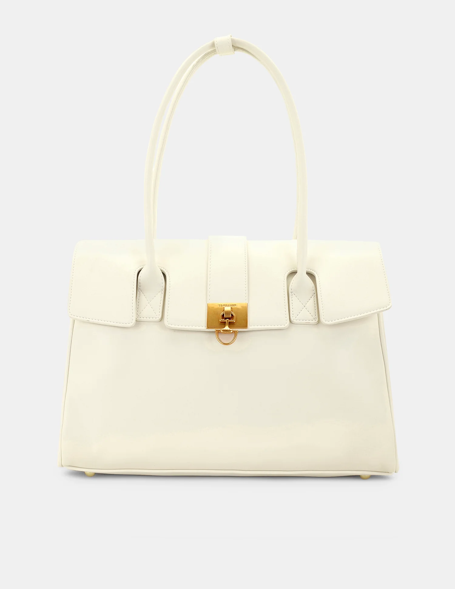 Women Aspen Satchel Bag