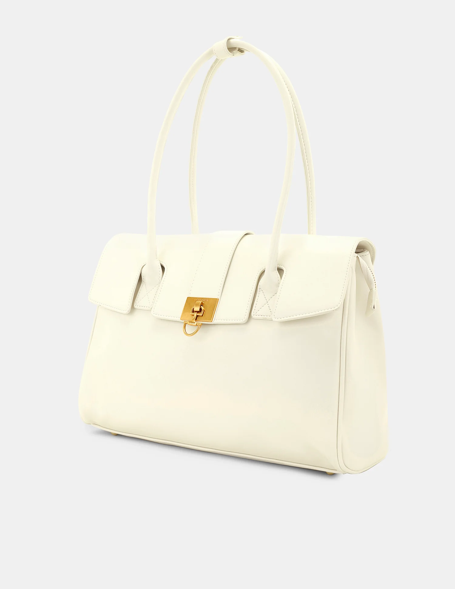 Women Aspen Satchel Bag - Image 2
