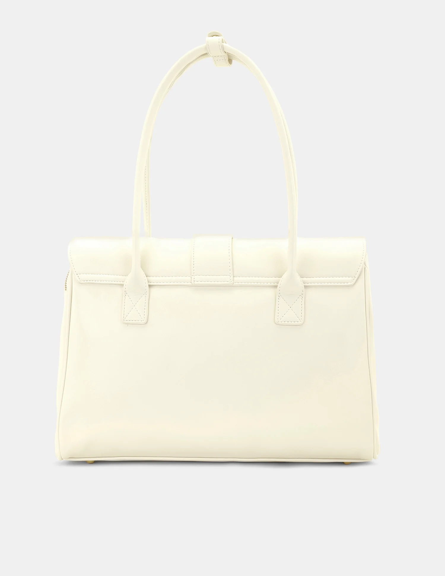 Women Aspen Satchel Bag - Image 3