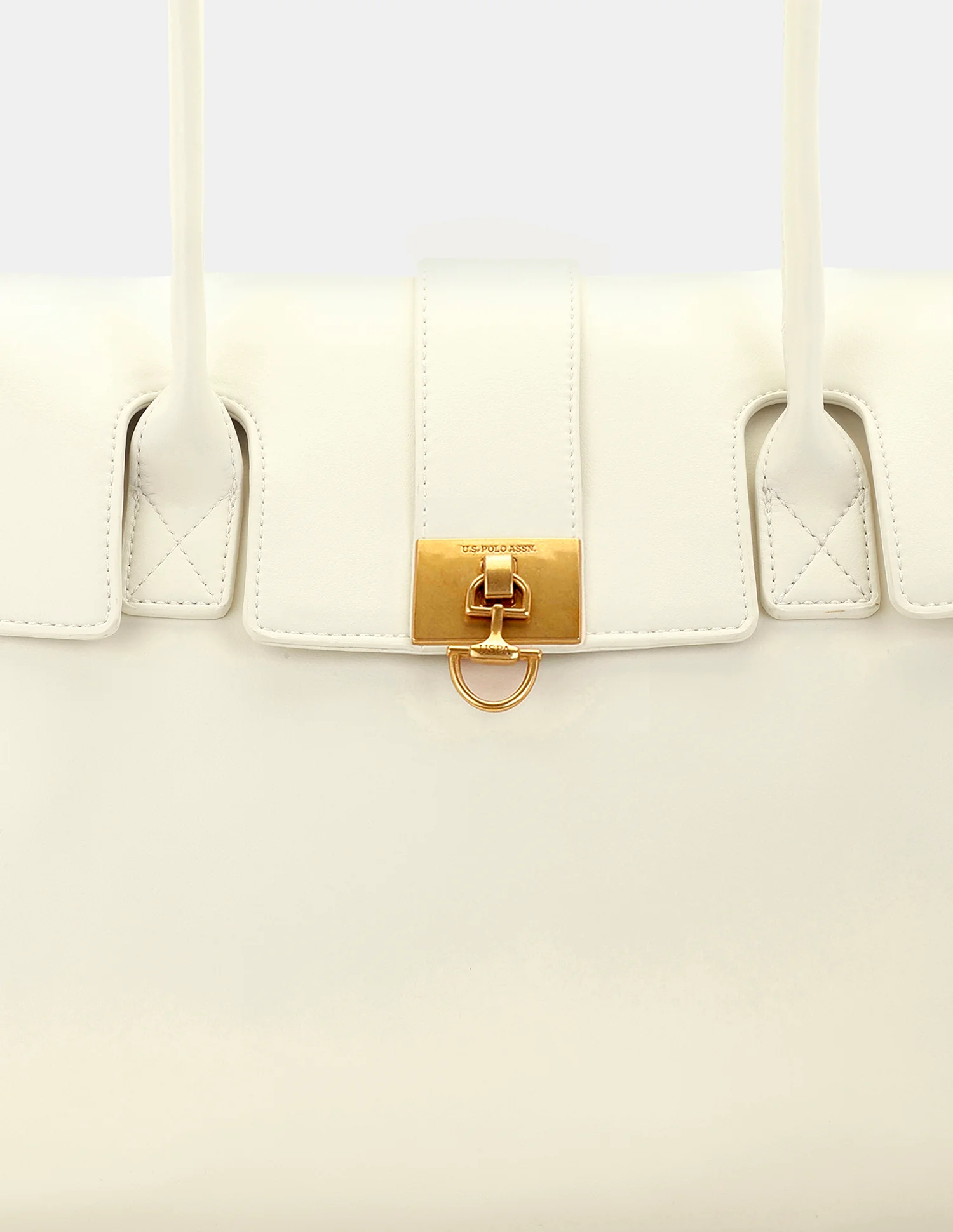 Women Aspen Satchel Bag - Image 5