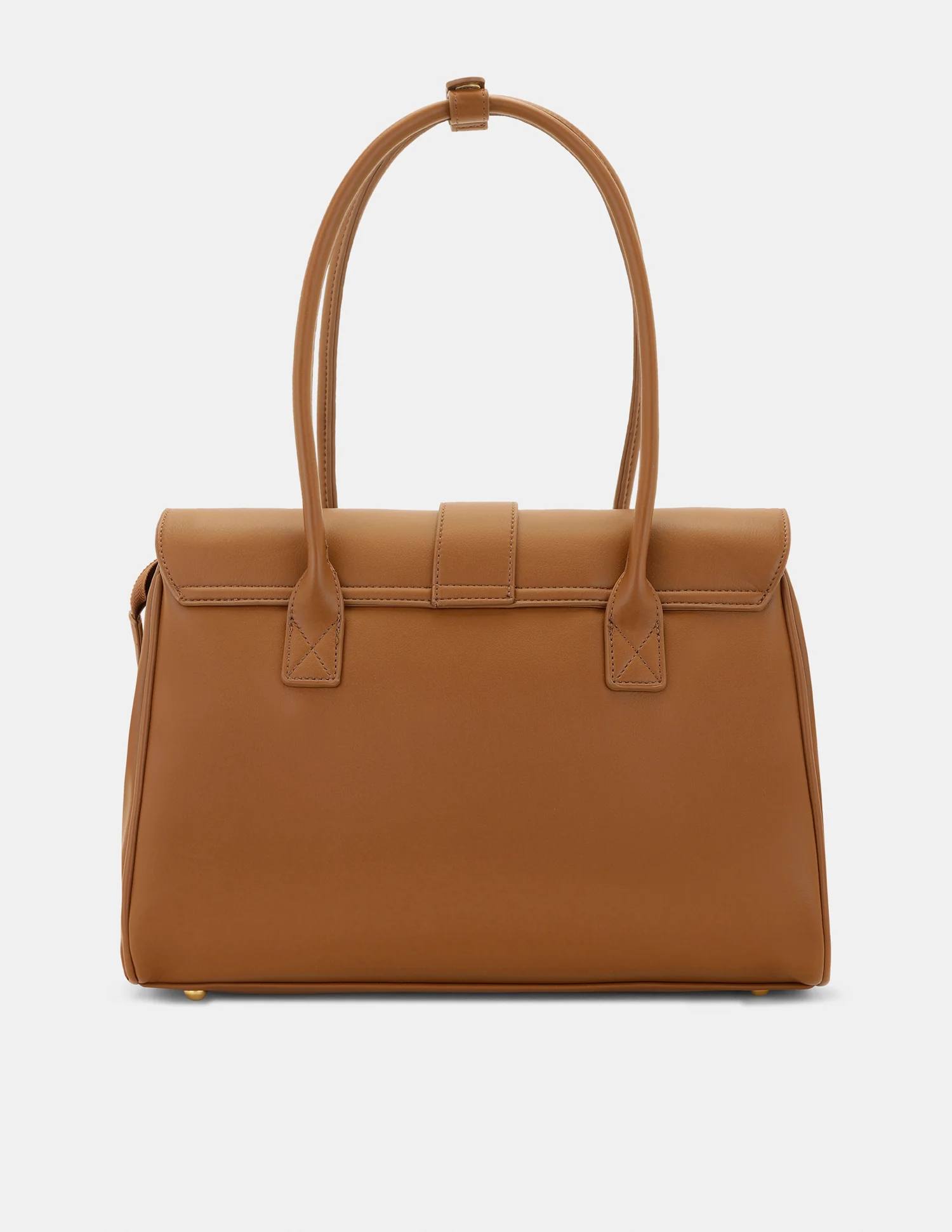 Women Aspen Satchel Bag - Image 3