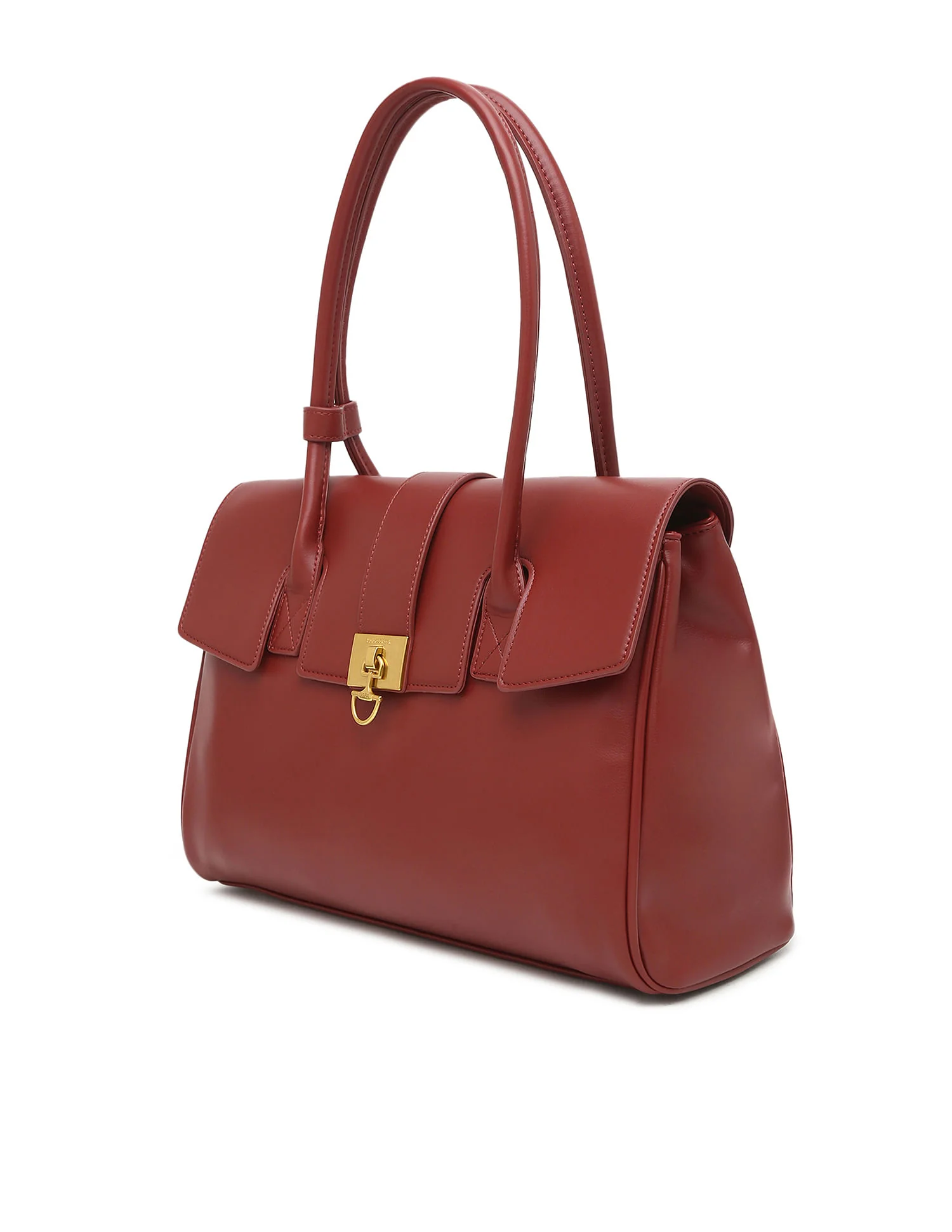 Women Aspen Satchel Bag - Image 2