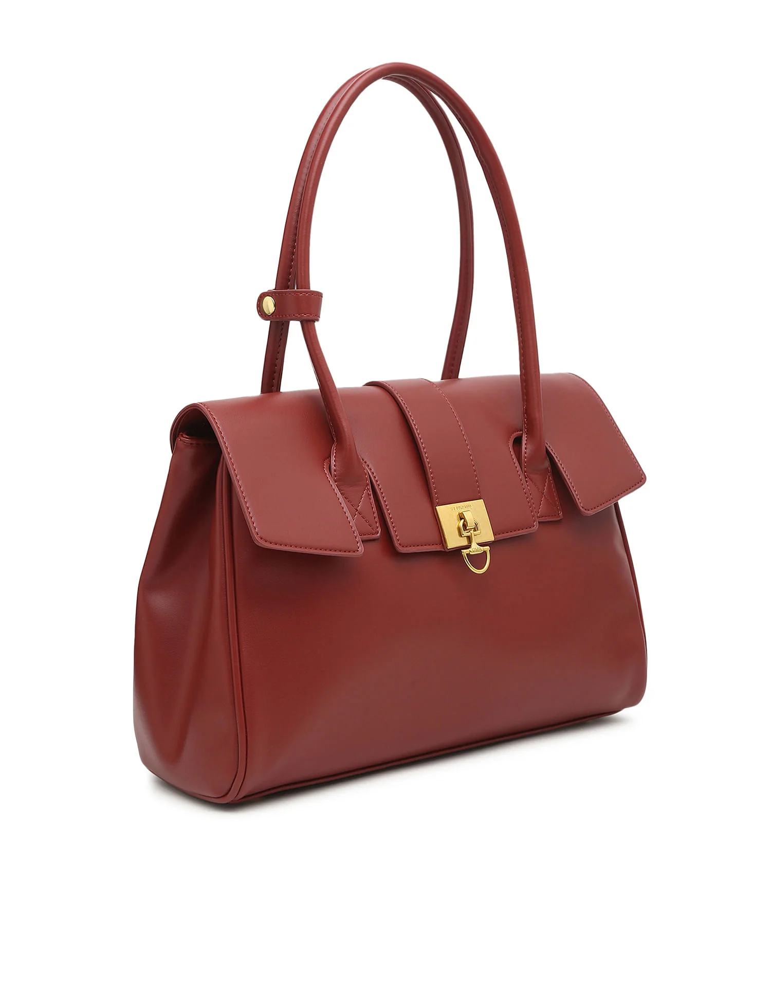 Women Aspen Satchel Bag - Image 3
