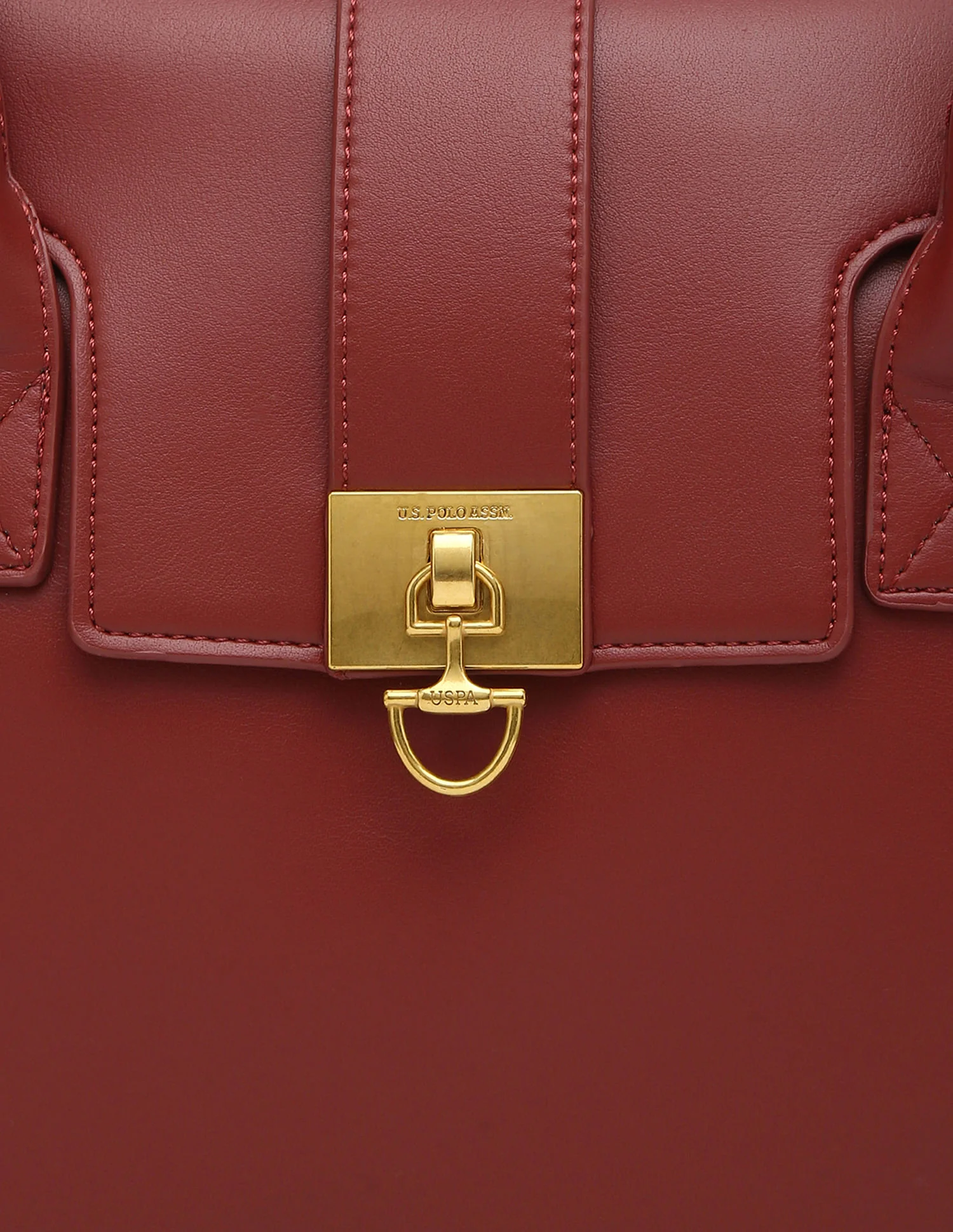 Women Aspen Satchel Bag - Image 5