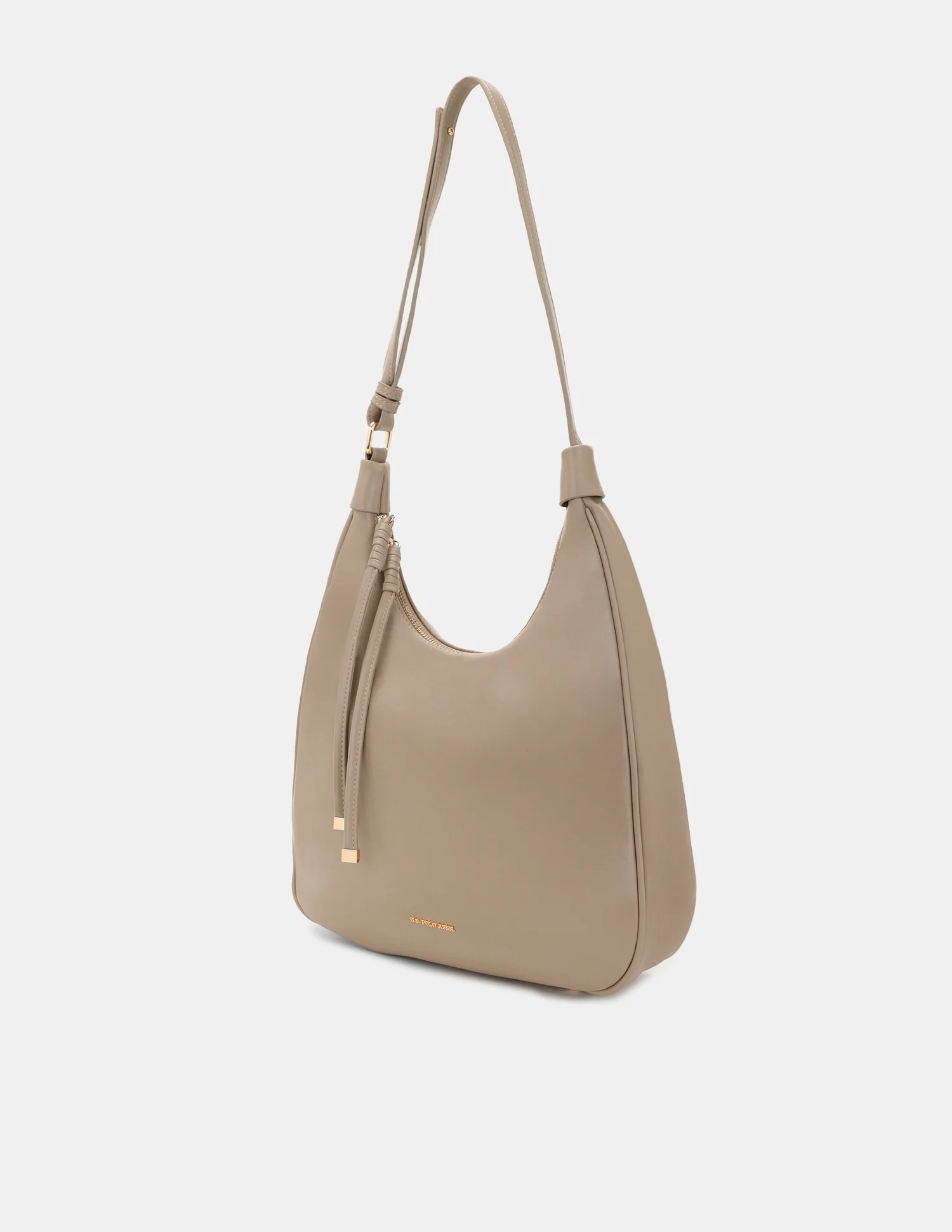 Women Autumn Shoulder Bag - Image 2