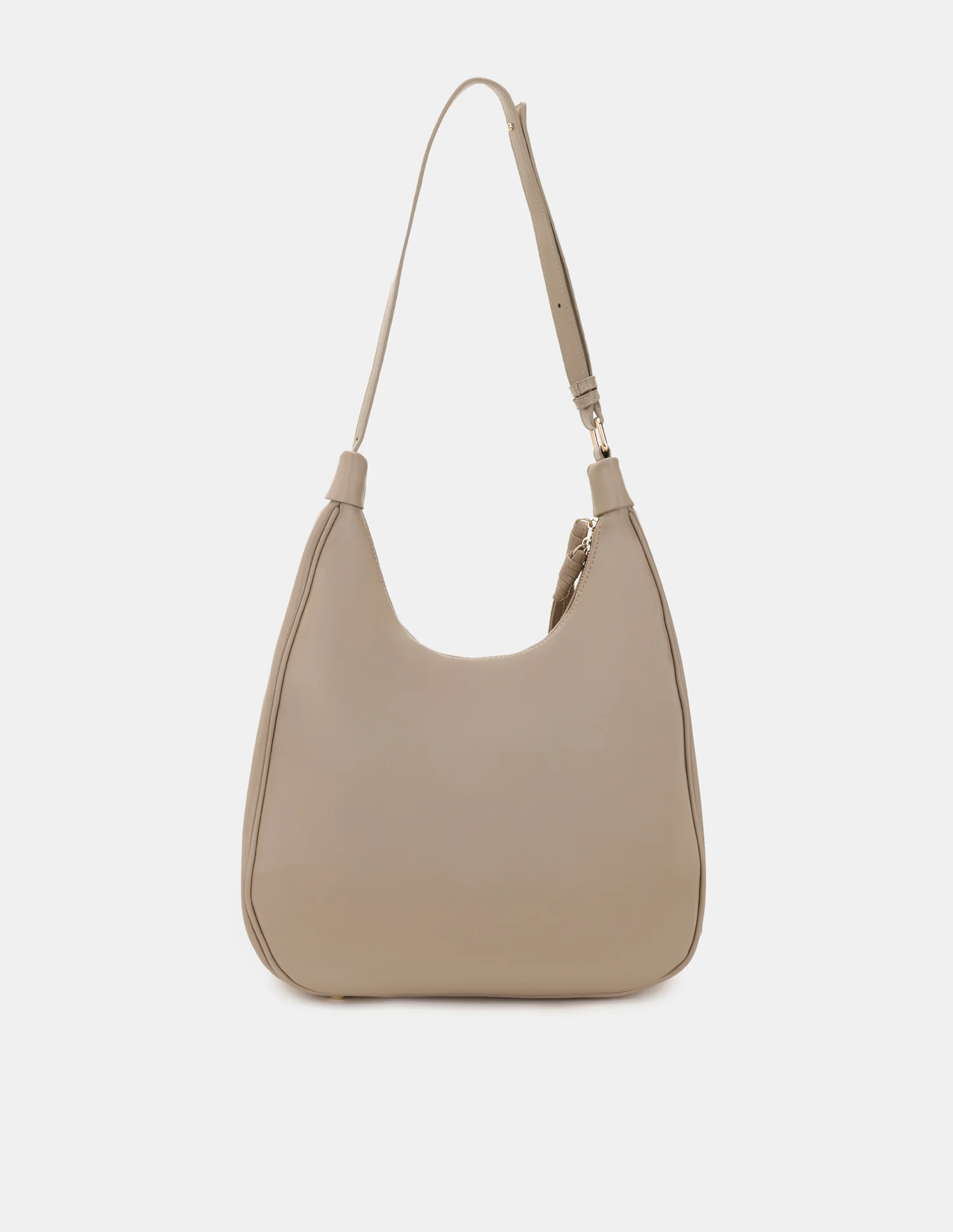 Women Autumn Shoulder Bag - Image 3