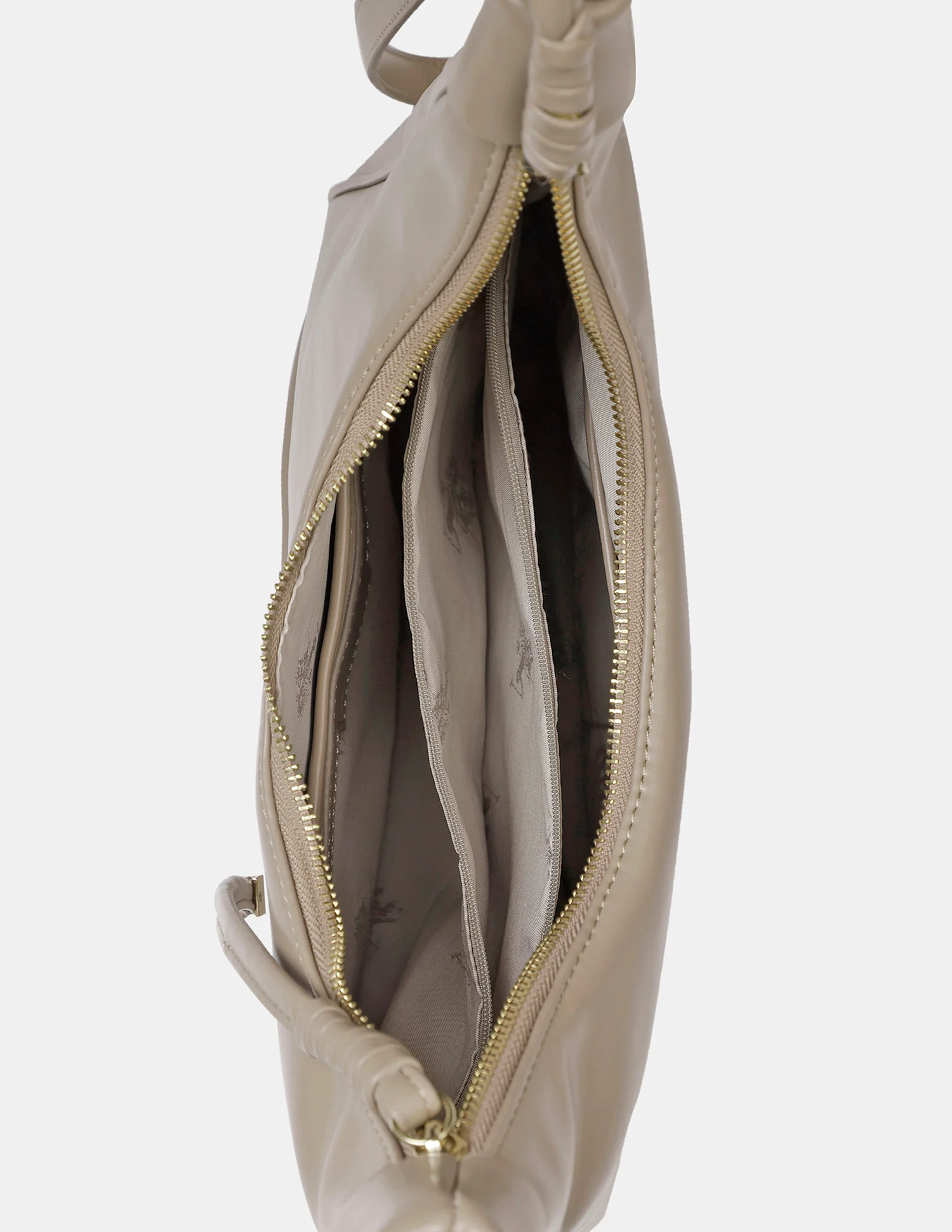 Women Autumn Shoulder Bag - Image 4