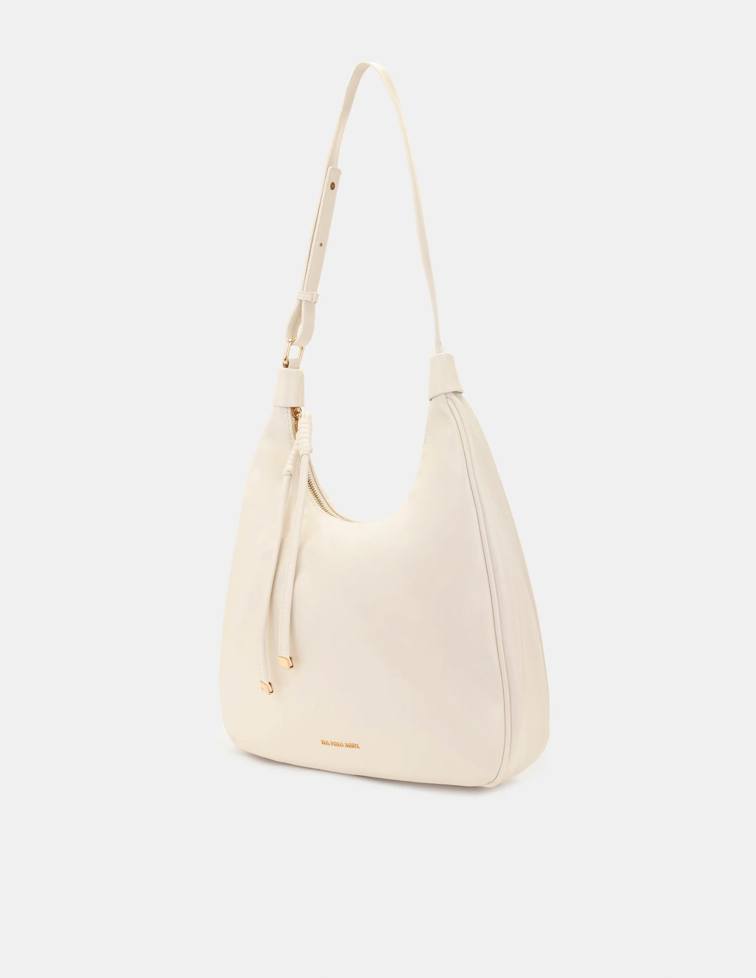 Women Autumn Shoulder Bag - Image 2