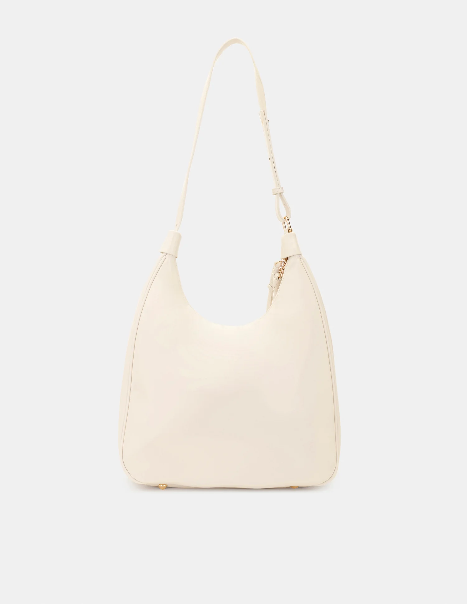 Women Autumn Shoulder Bag - Image 3