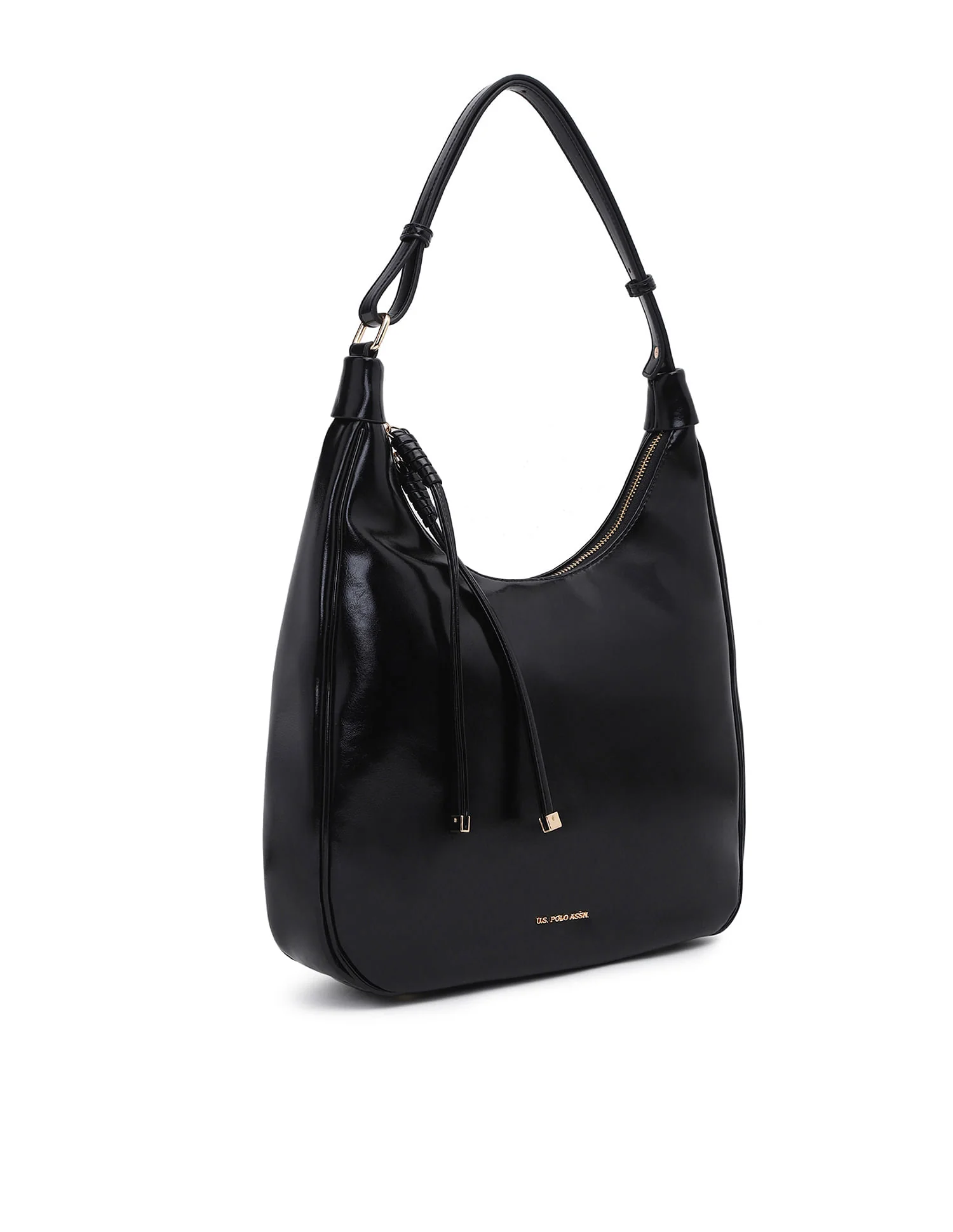 Women Autumn Shoulder Bag - Image 2