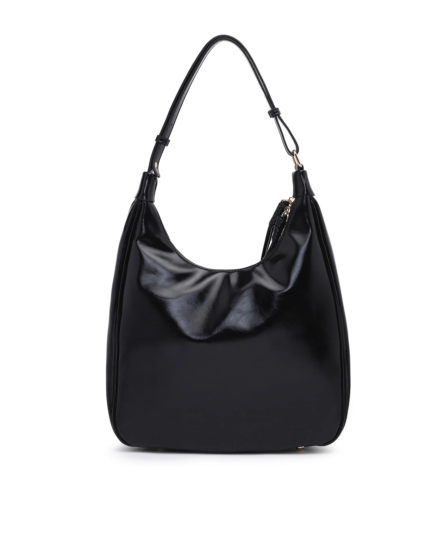 Women Autumn Shoulder Bag - Image 3