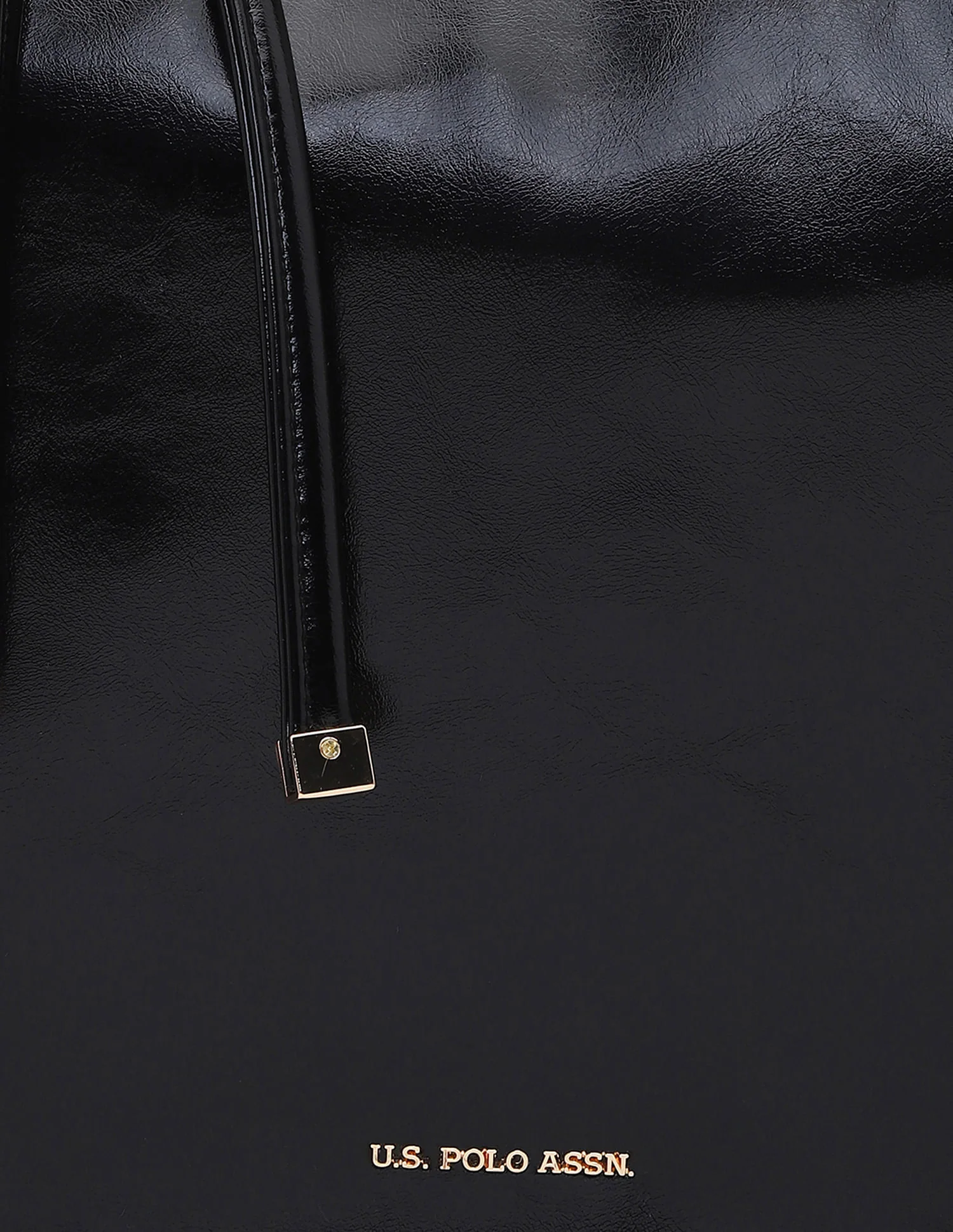 Women Autumn Shoulder Bag - Image 4