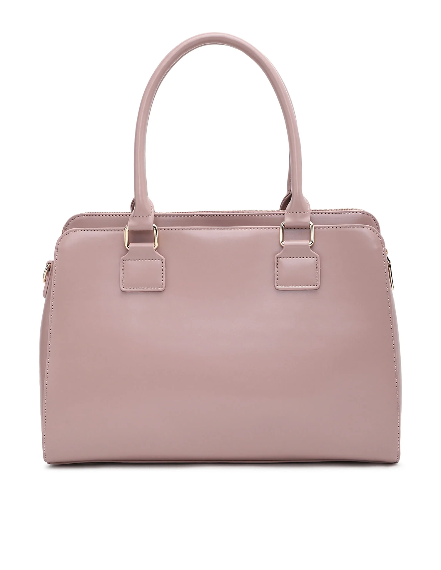 Women Avery Satchel Bag - Image 3
