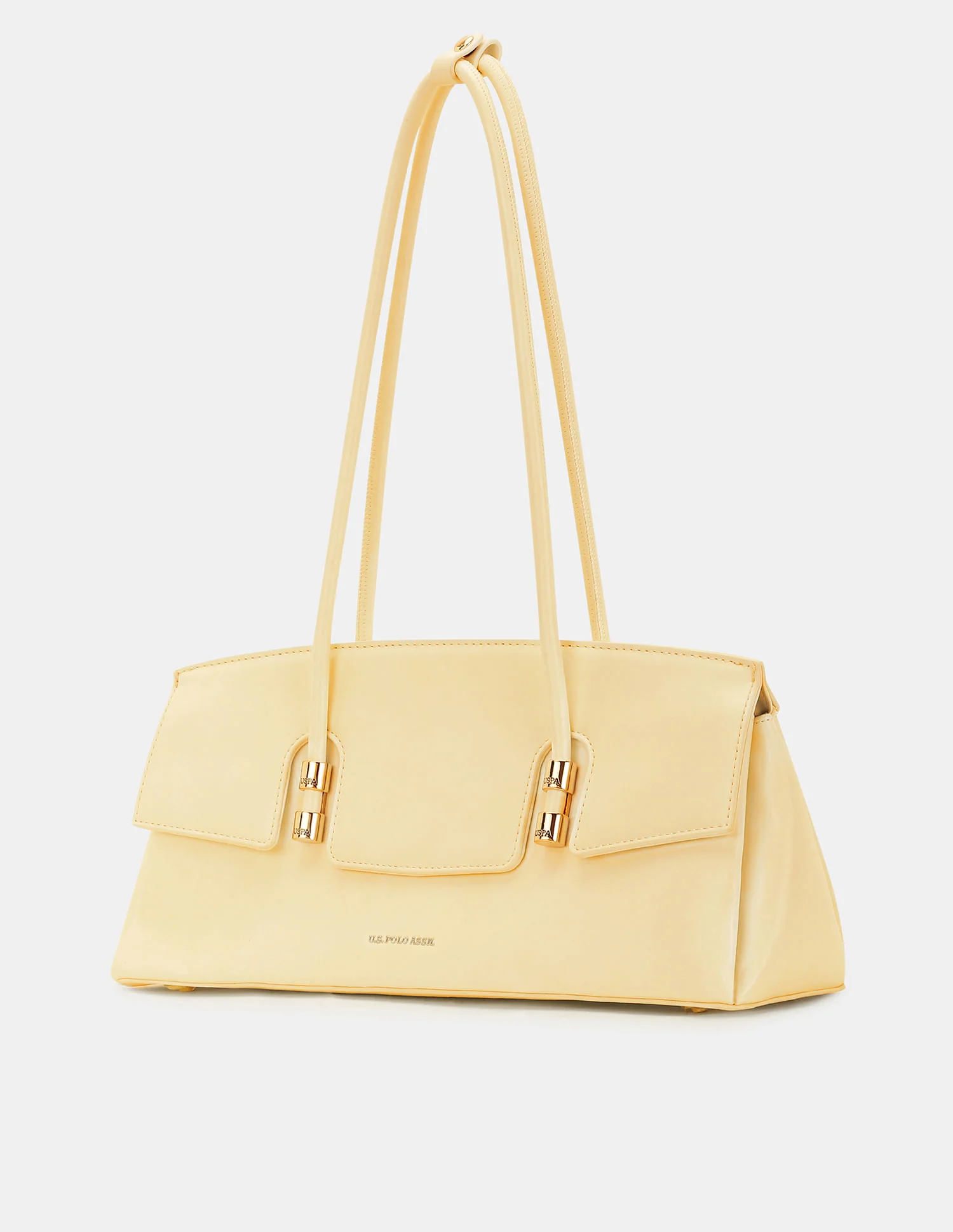 Women Bambi Shoulder Bag for Women - Image 2