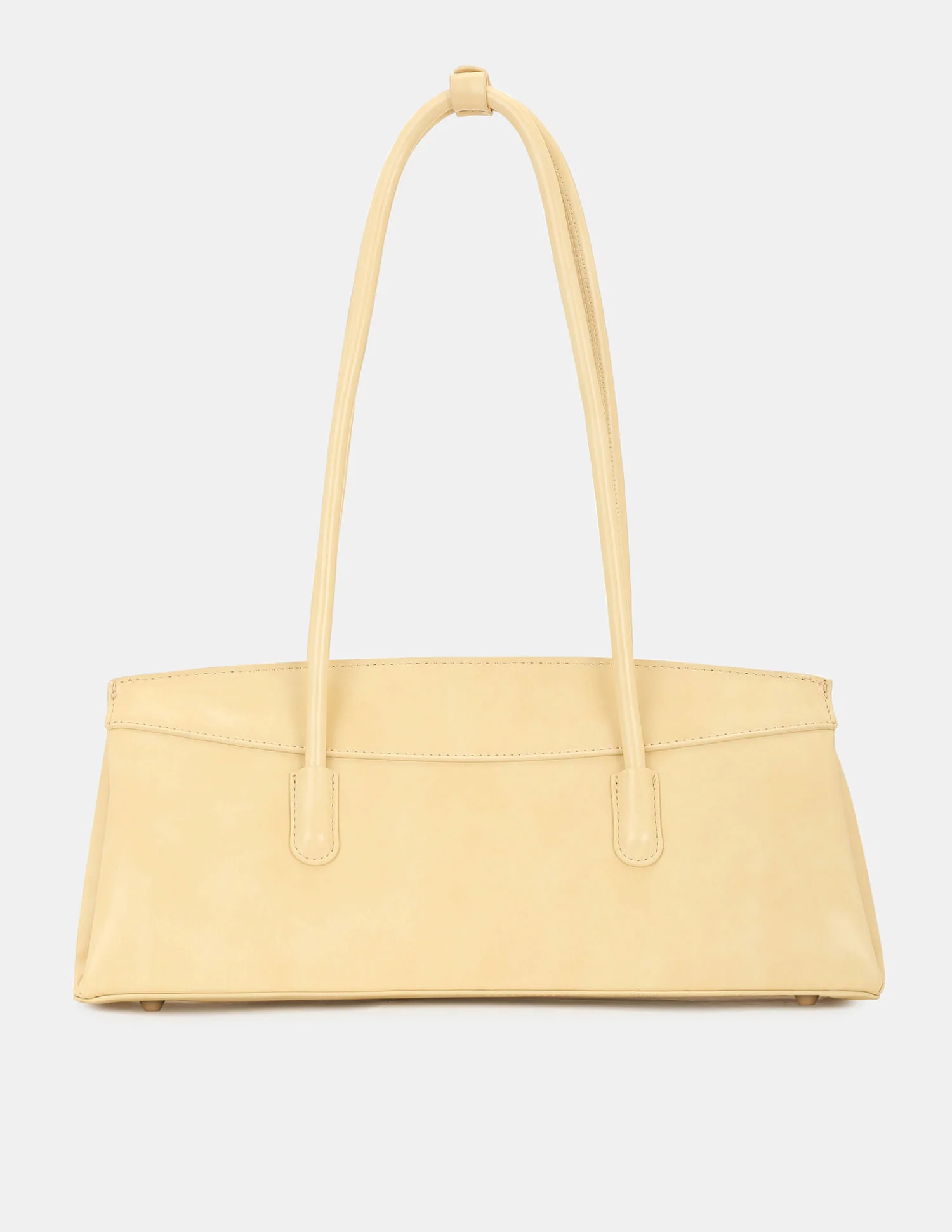 Women Bambi Shoulder Bag for Women - Image 4