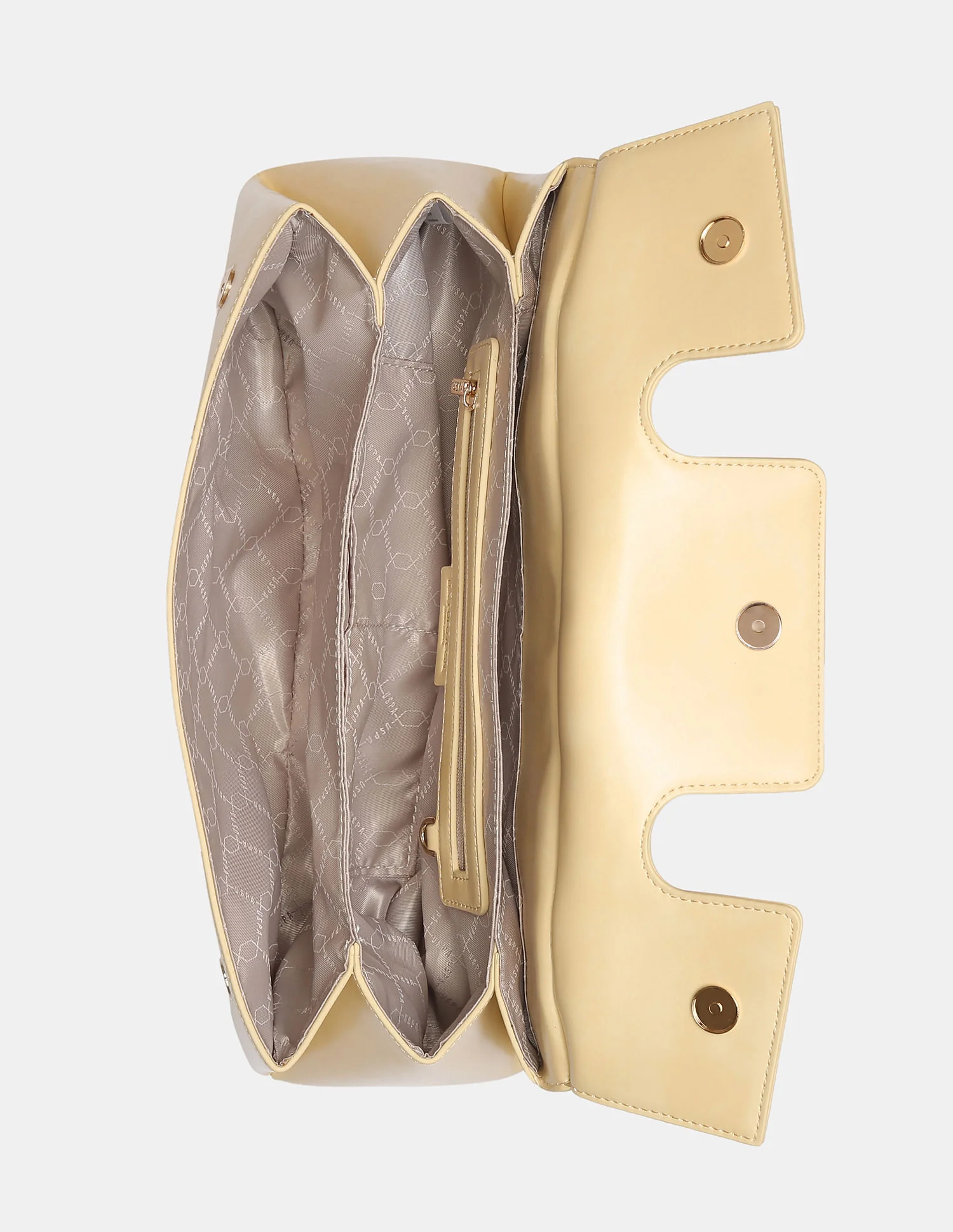Women Bambi Shoulder Bag for Women - Image 5
