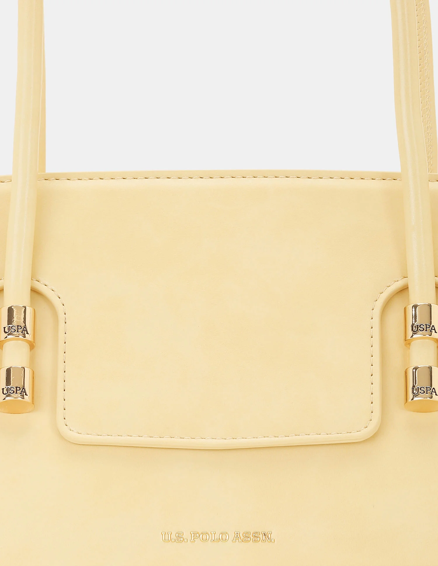 Women Bambi Shoulder Bag for Women - Image 6