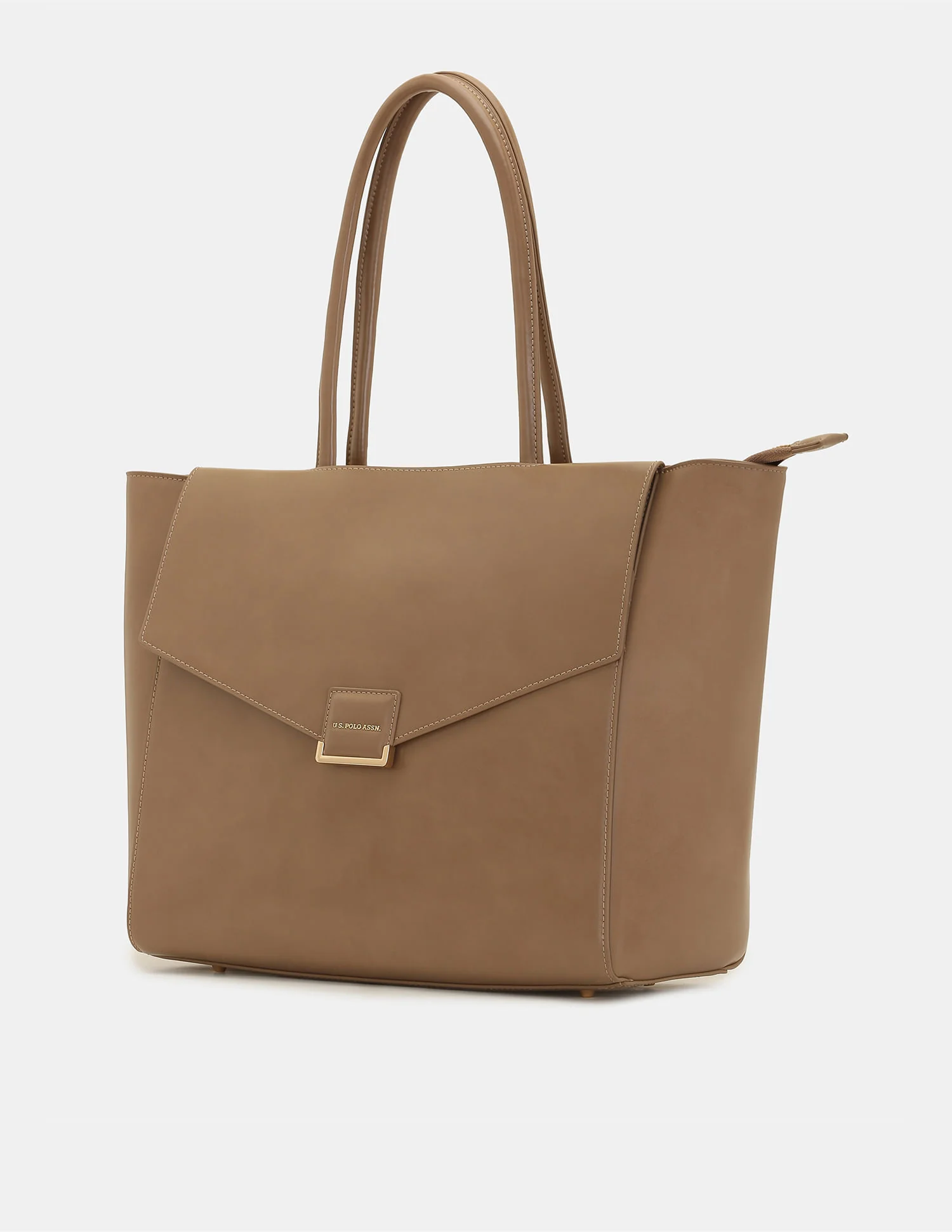 Women Belle Tote Bag for Office Use - Image 2