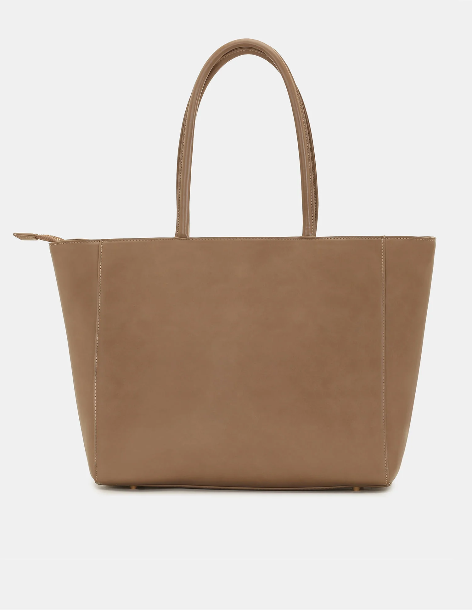 Women Belle Tote Bag for Office Use - Image 4