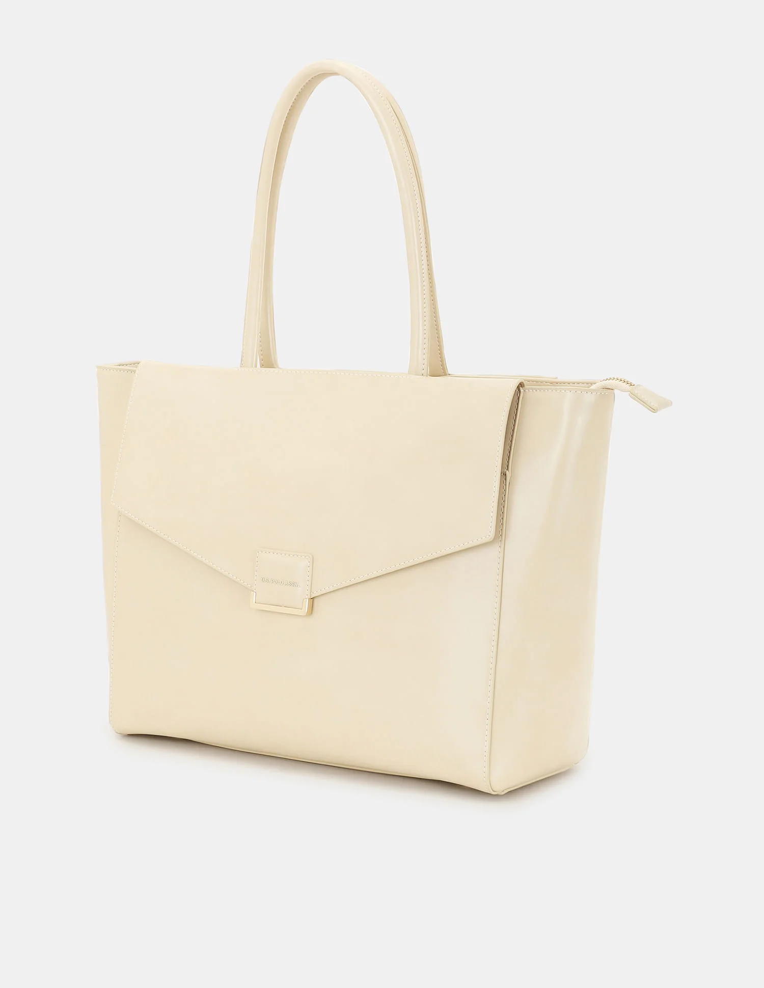 Women Belle Tote Bag with laptop compartment - Image 2