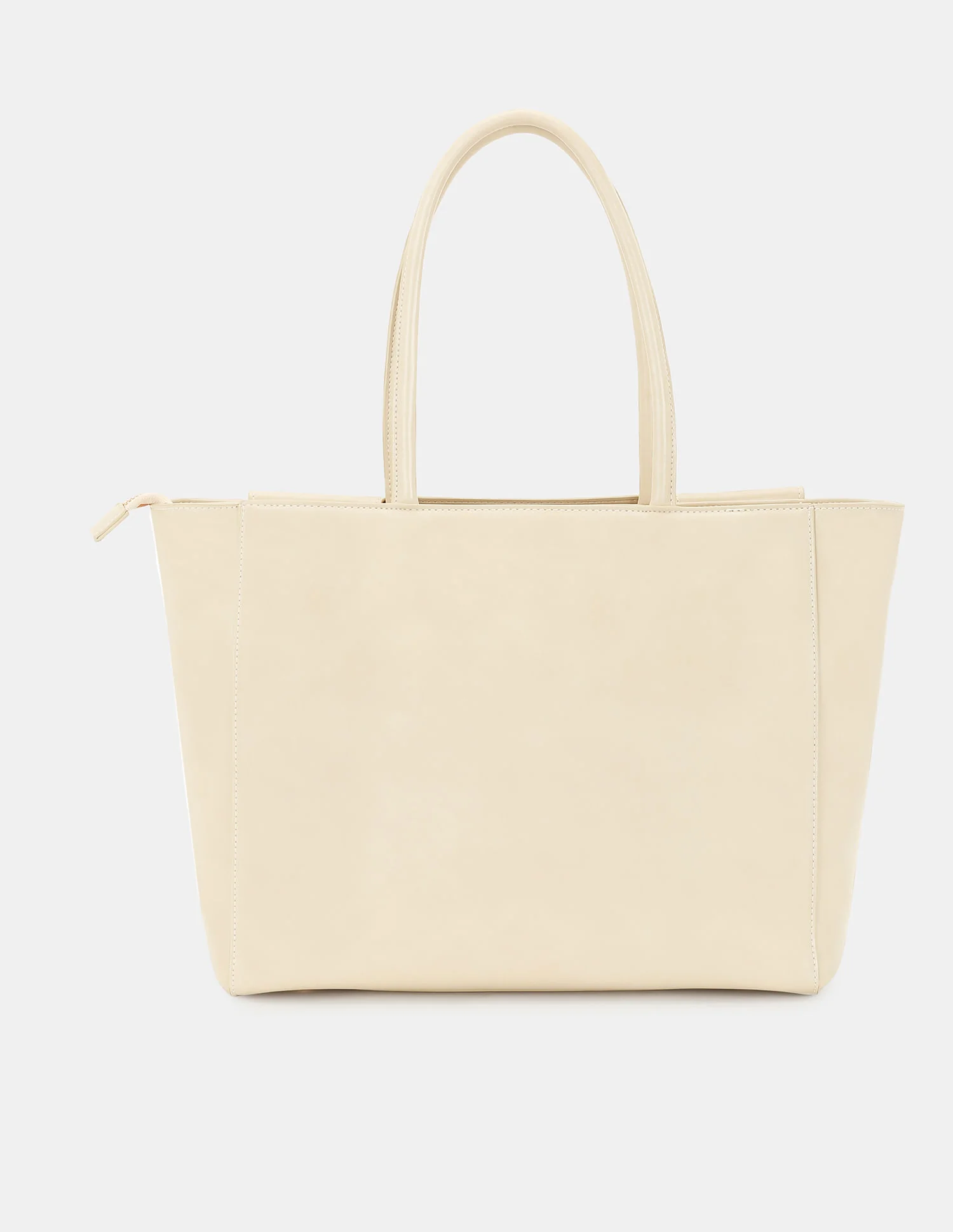 Women Belle Tote Bag with laptop compartment - Image 4