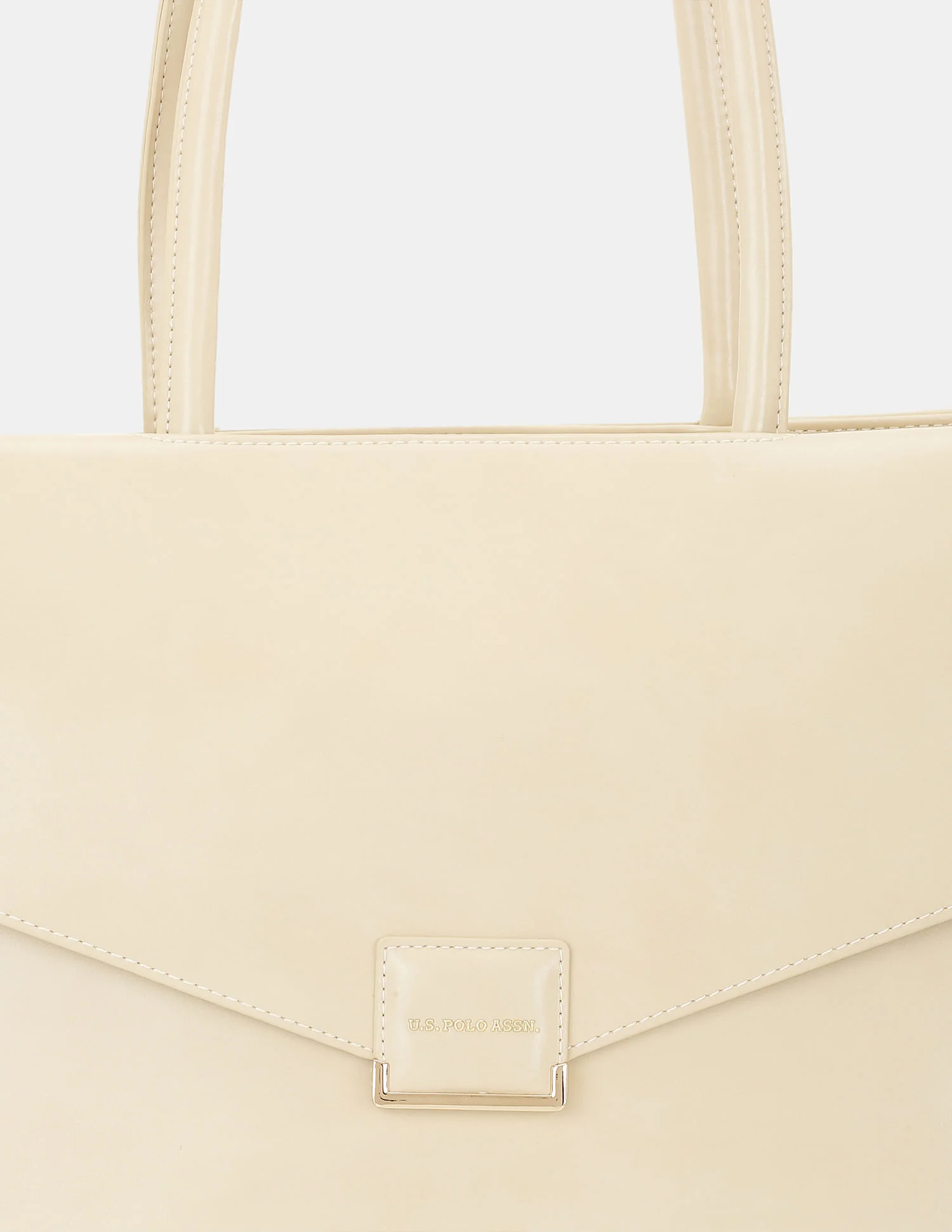 Women Belle Tote Bag with laptop compartment - Image 6