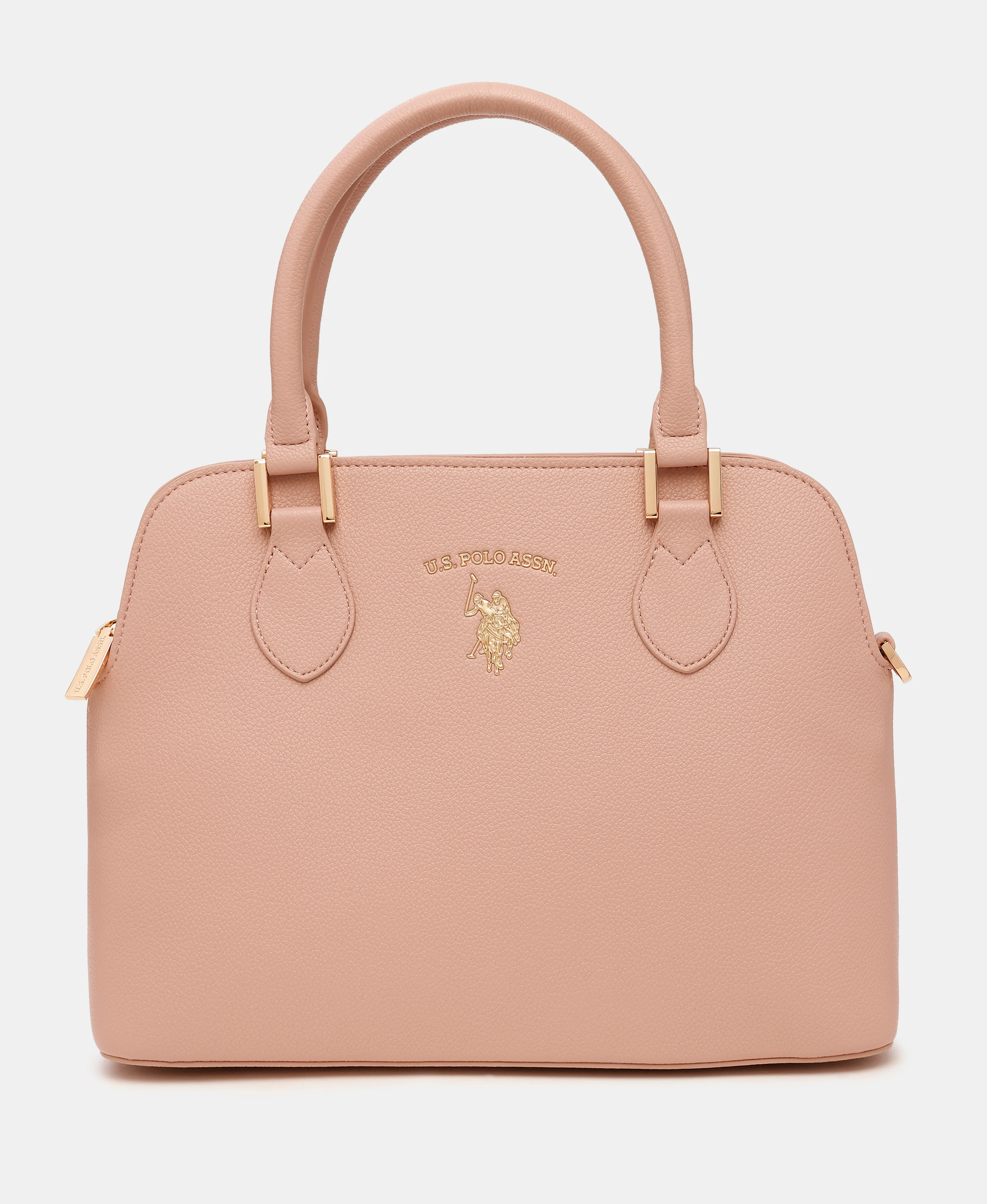 Women Beth Hand Bag