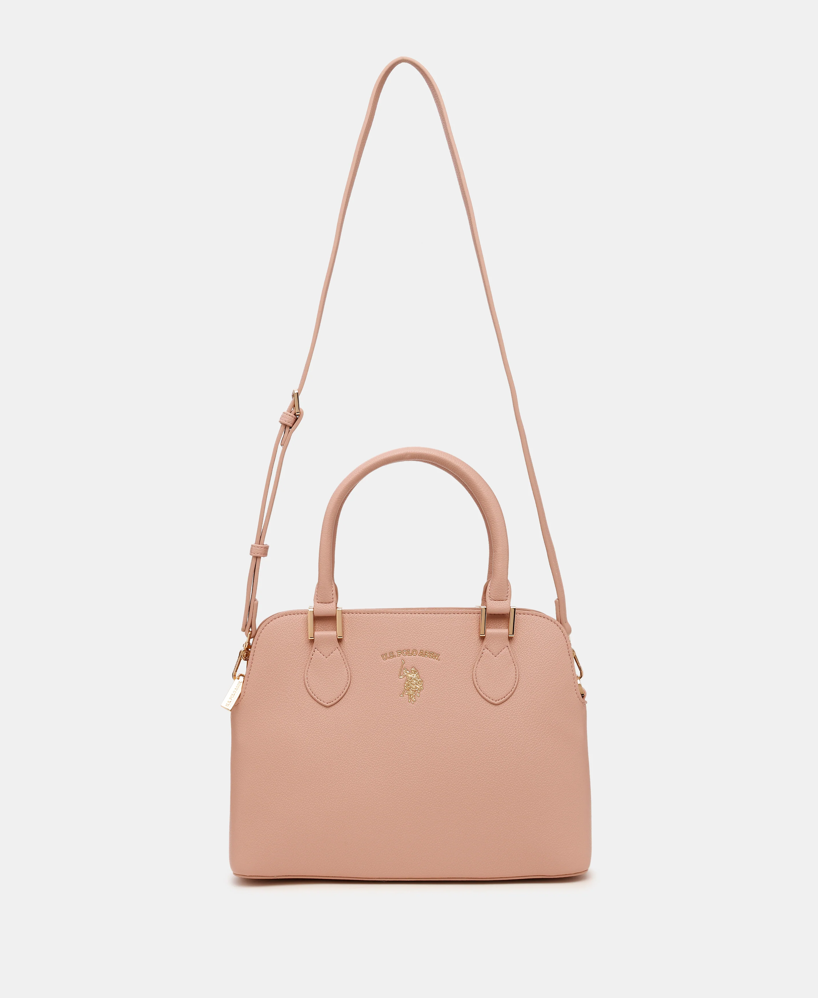 Women Beth Hand Bag - Image 2