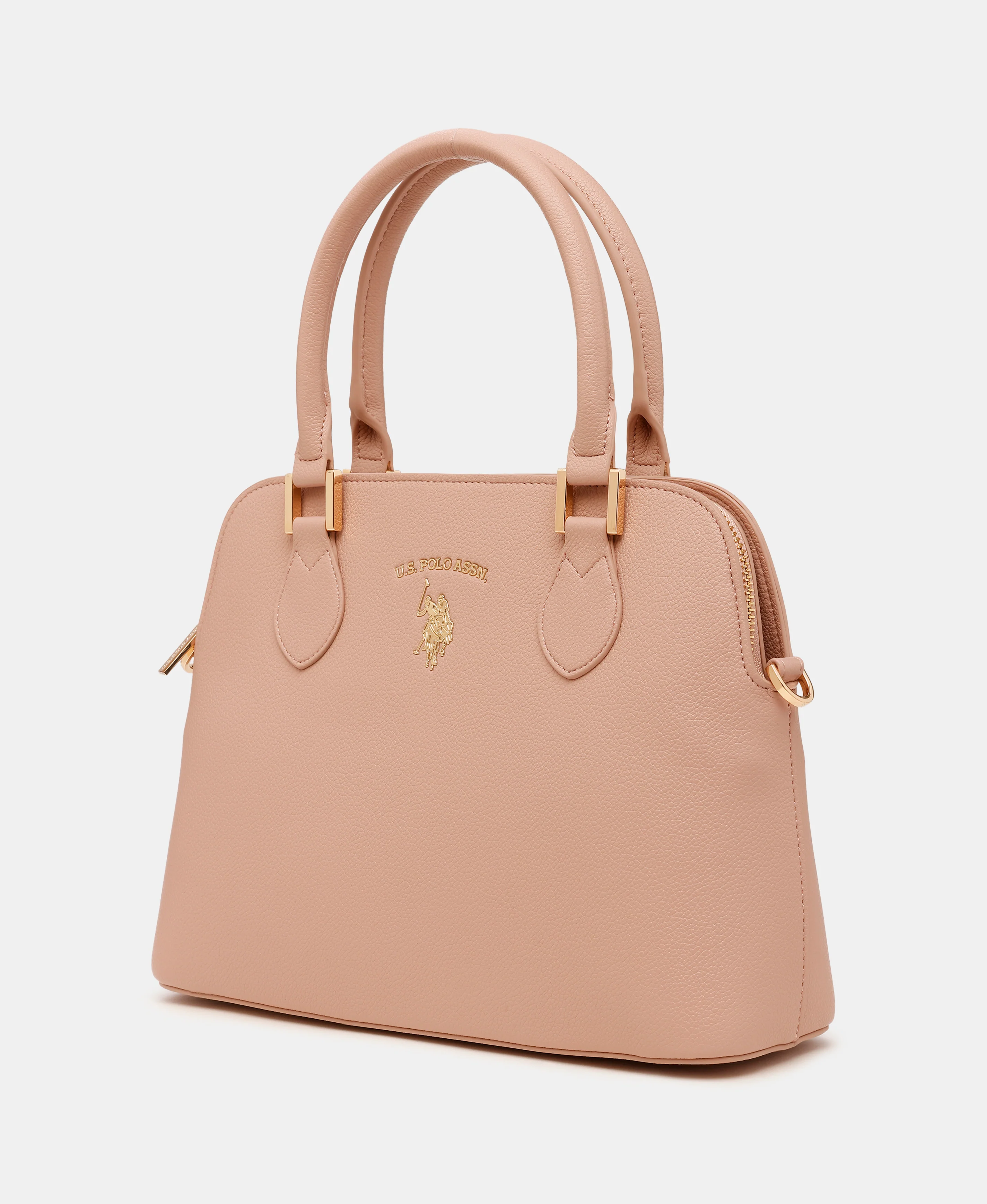 Women Beth Hand Bag - Image 3