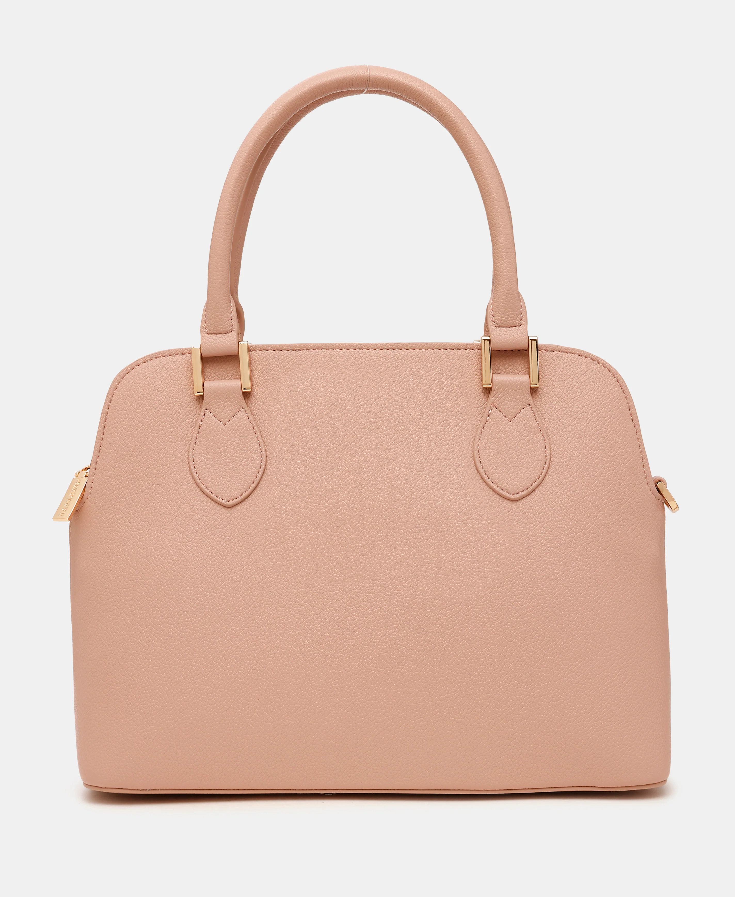 Women Beth Hand Bag - Image 4