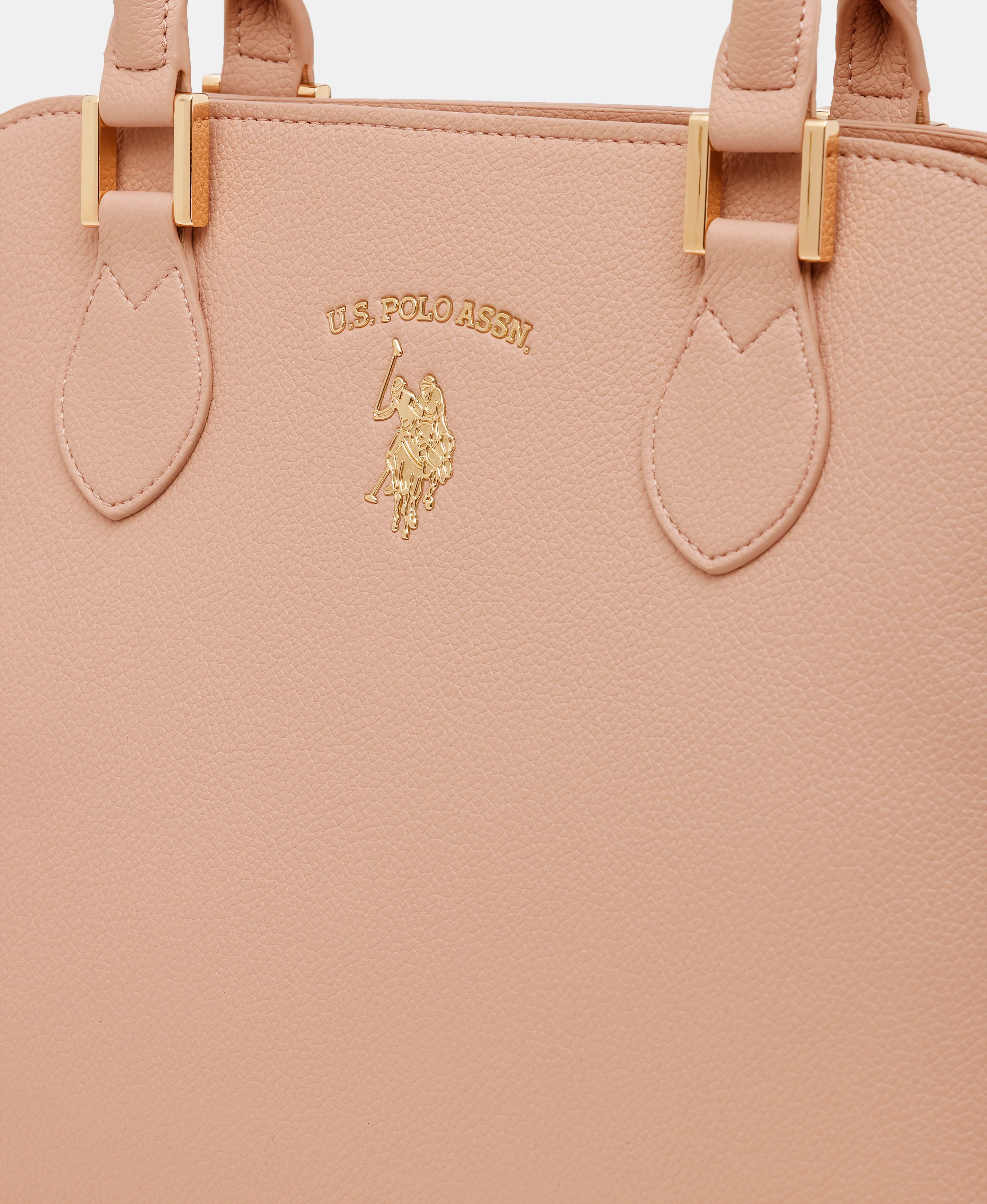 Women Beth Hand Bag - Image 5